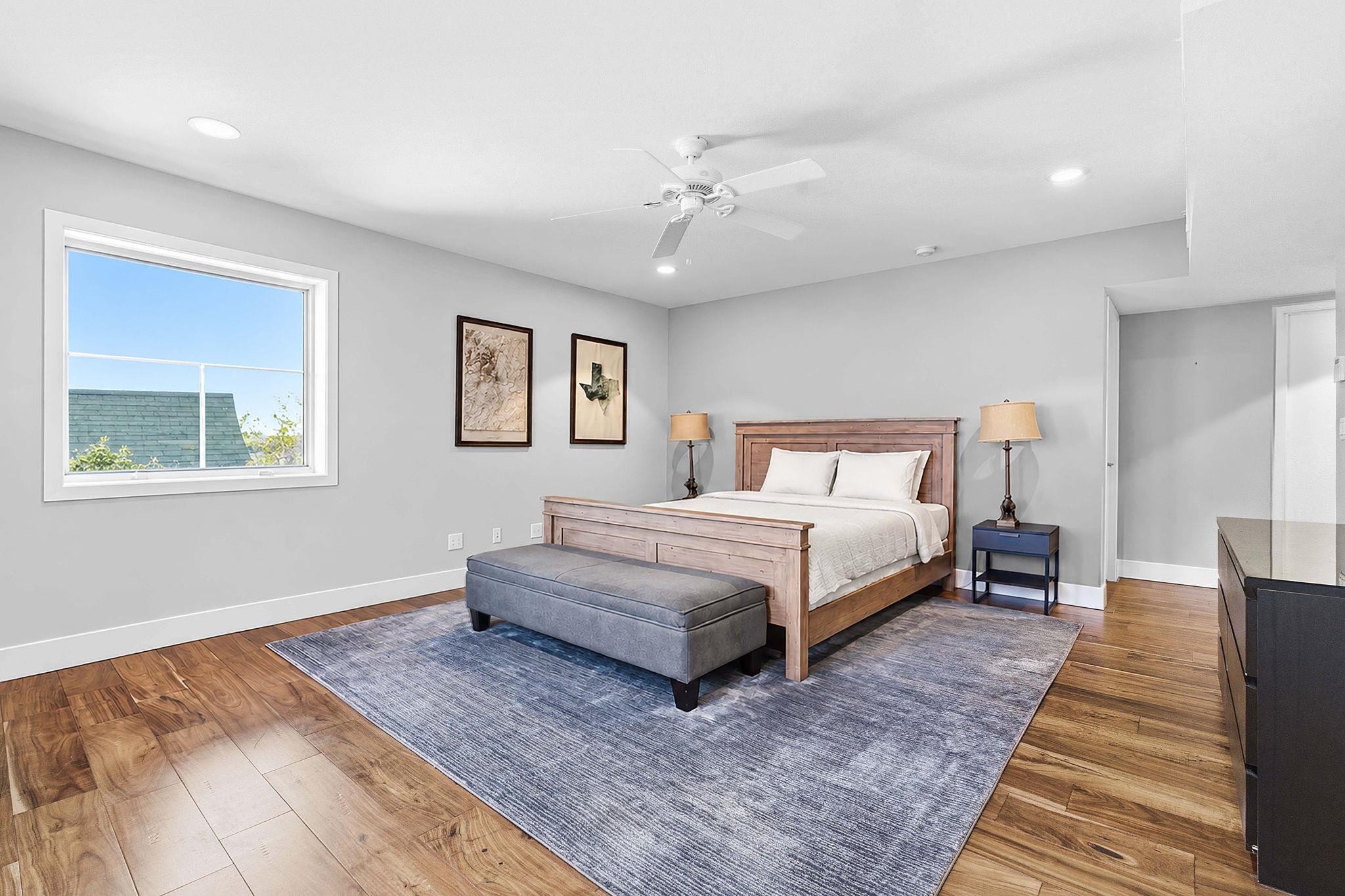 904 West Ave # 214
