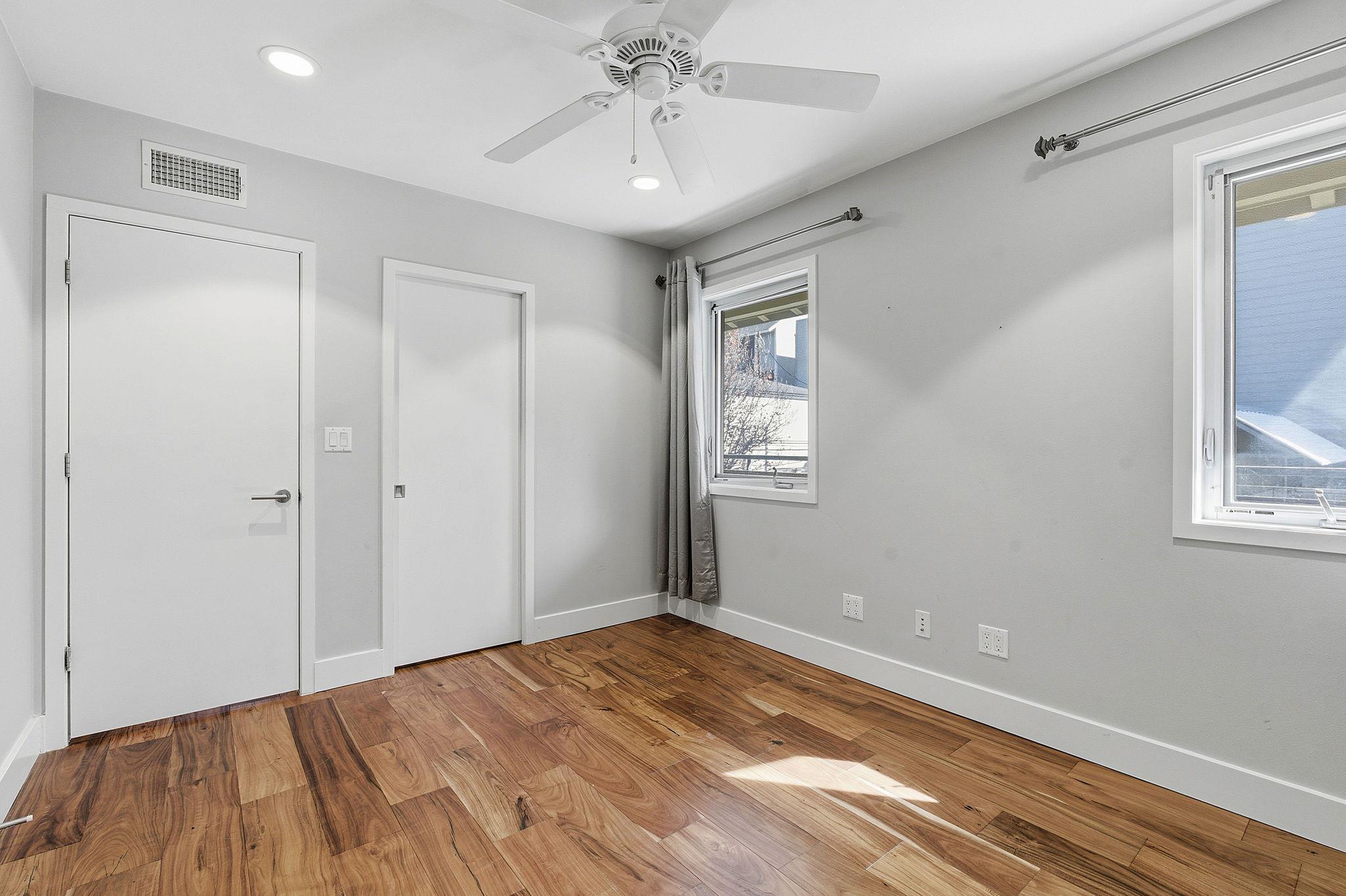 904 West Ave # 214