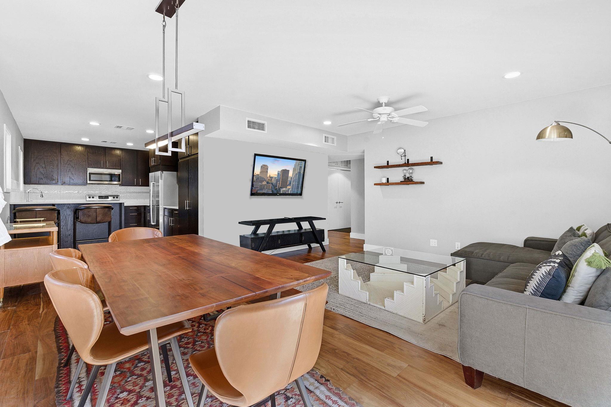 904 West Ave # 214