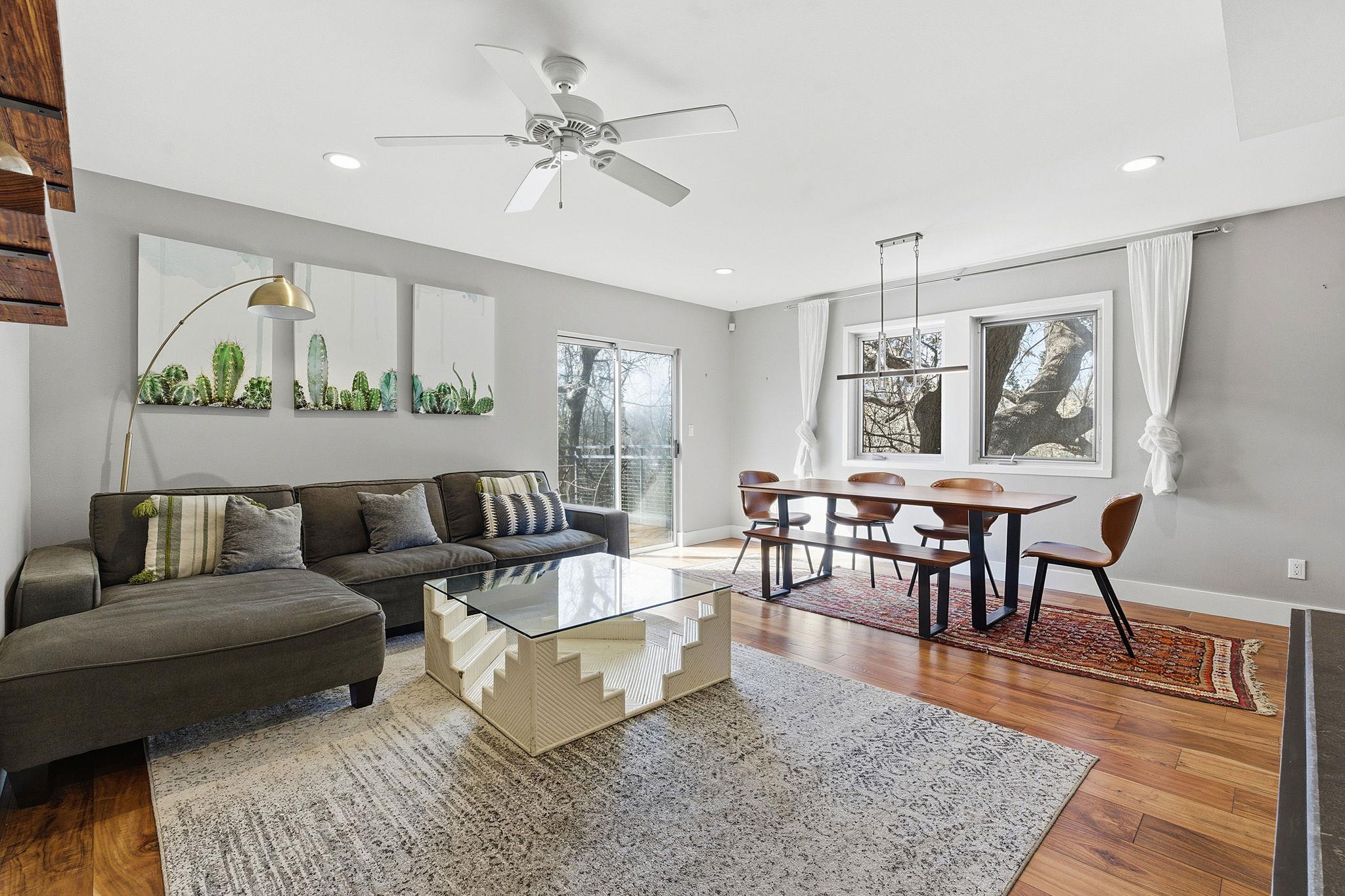 904 West Ave # 214