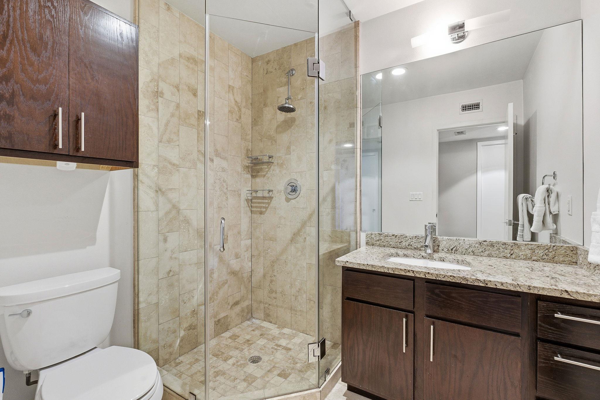 904 West Ave # 214