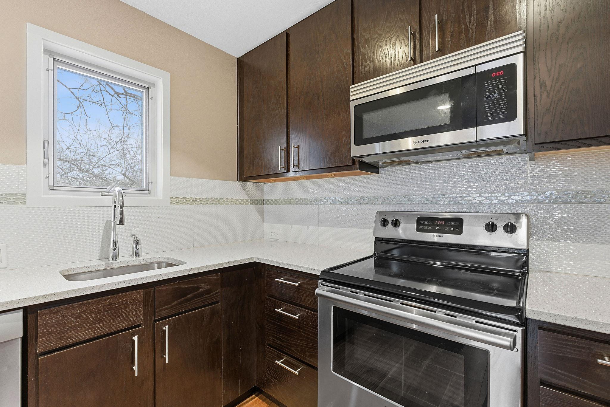 904 West Ave # 214