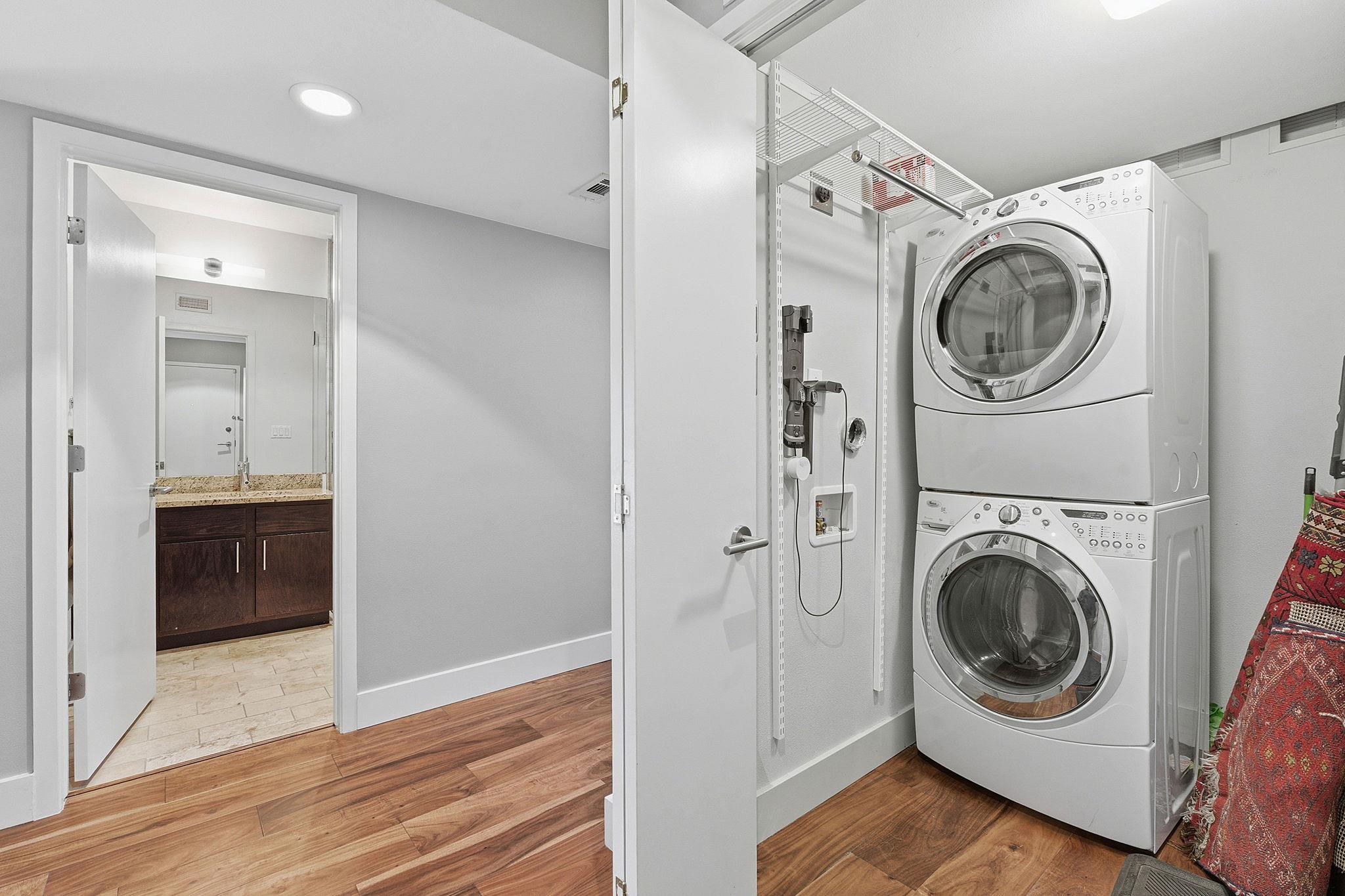 904 West Ave # 214