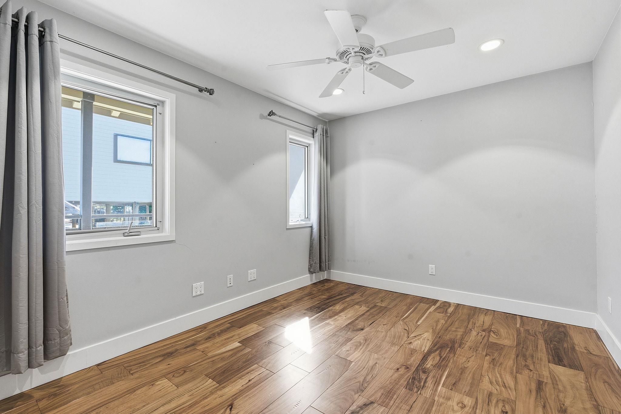 904 West Ave # 214