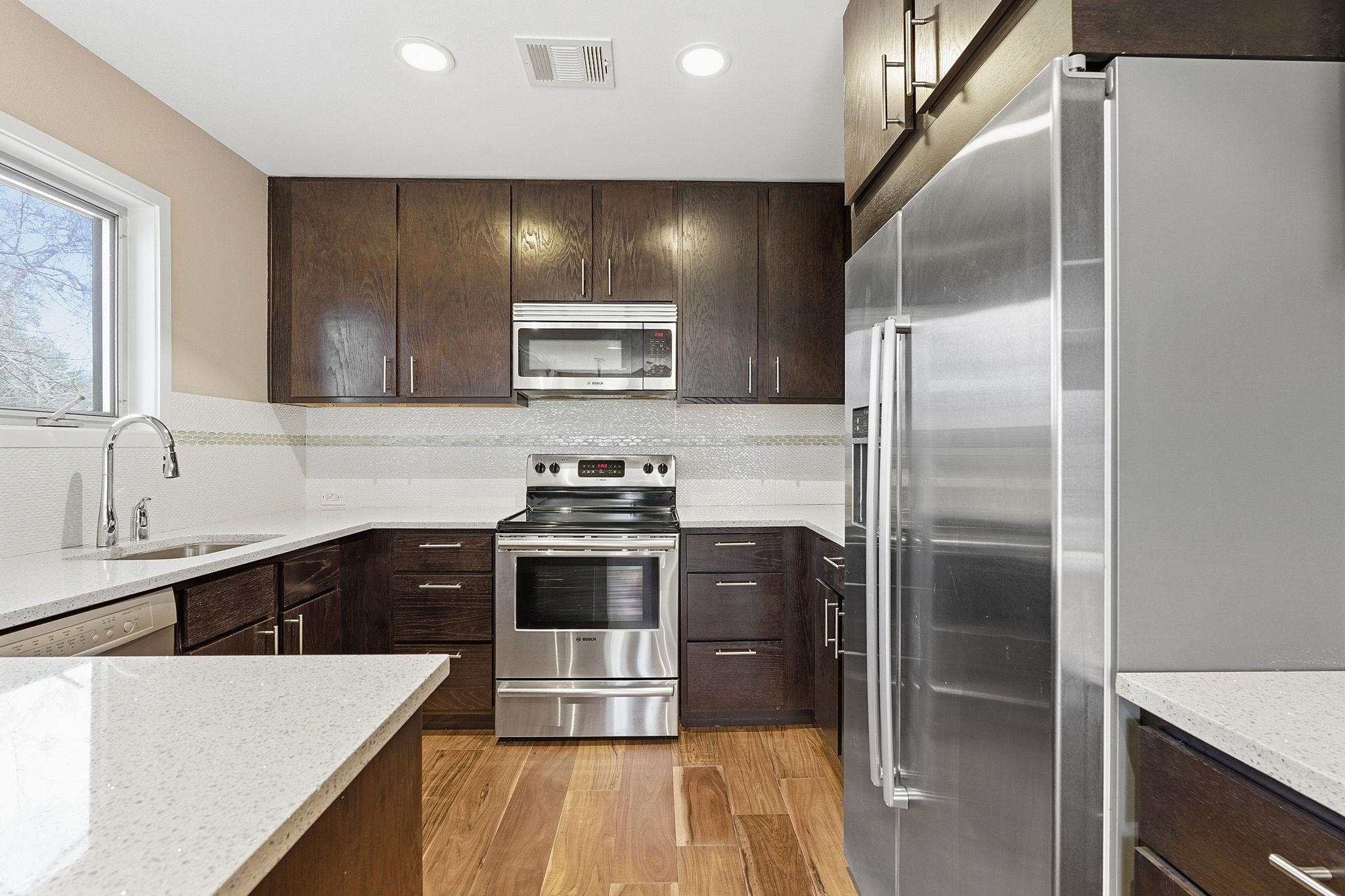 904 West Ave # 214