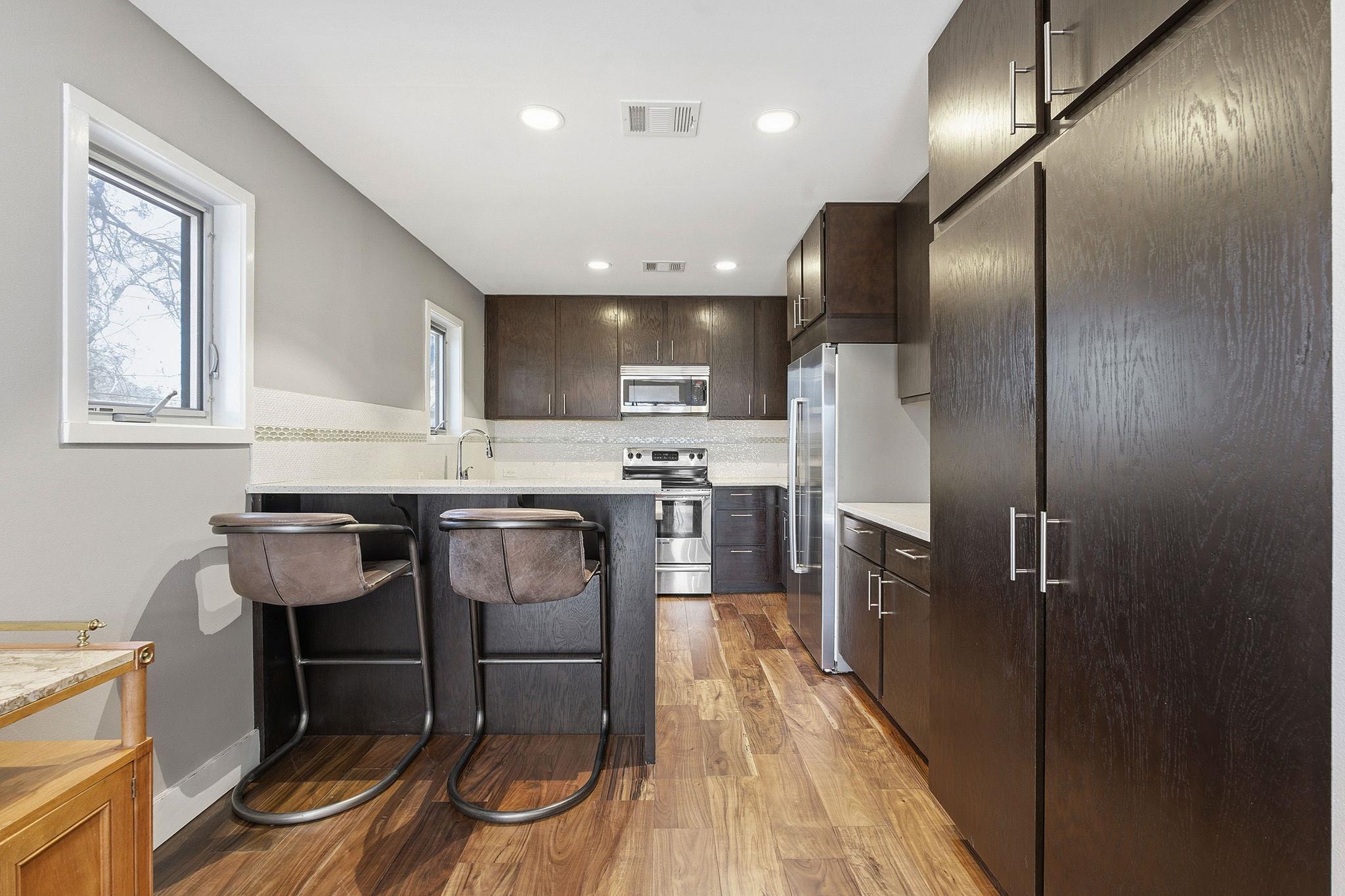 904 West Ave # 214