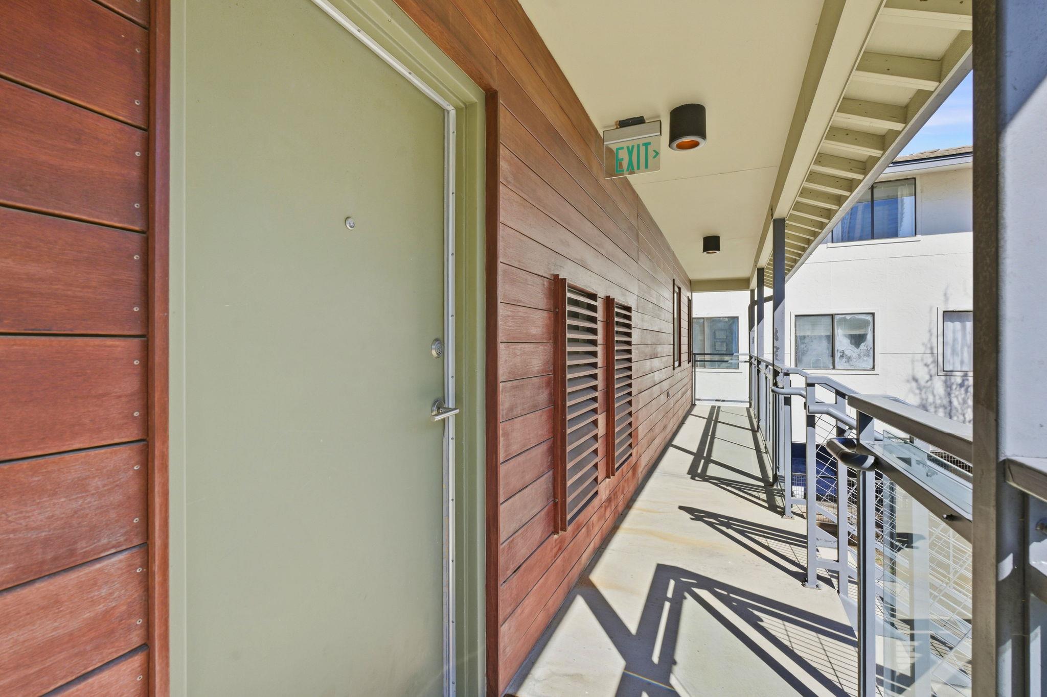 904 West Ave # 214