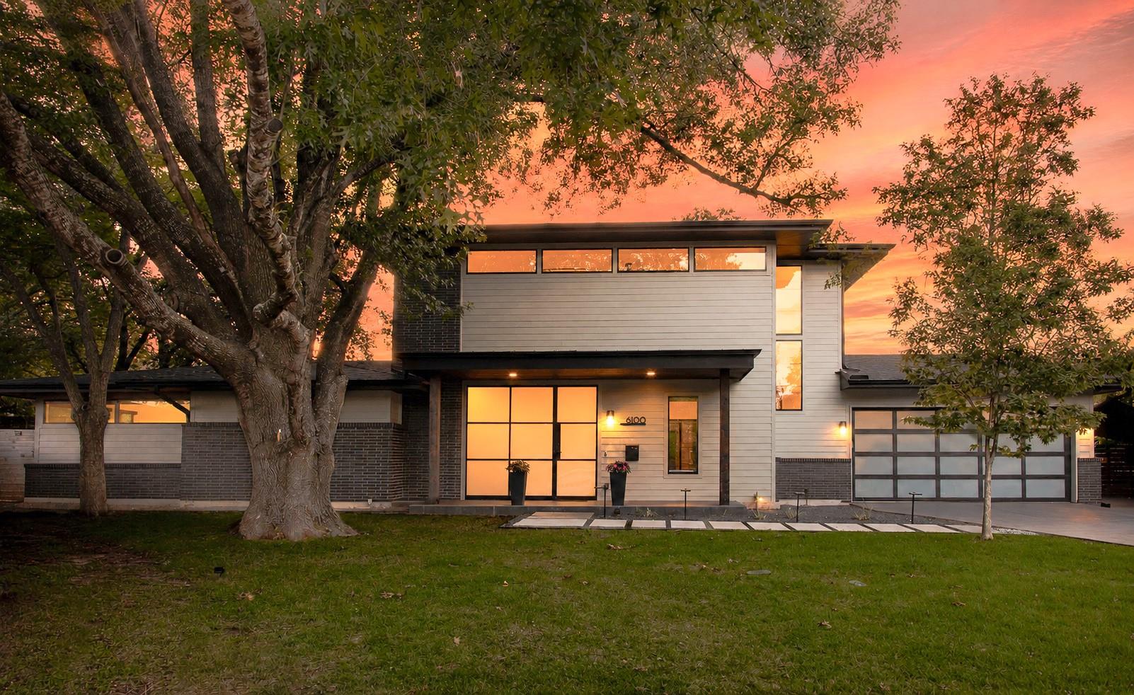 6100 Gena CT