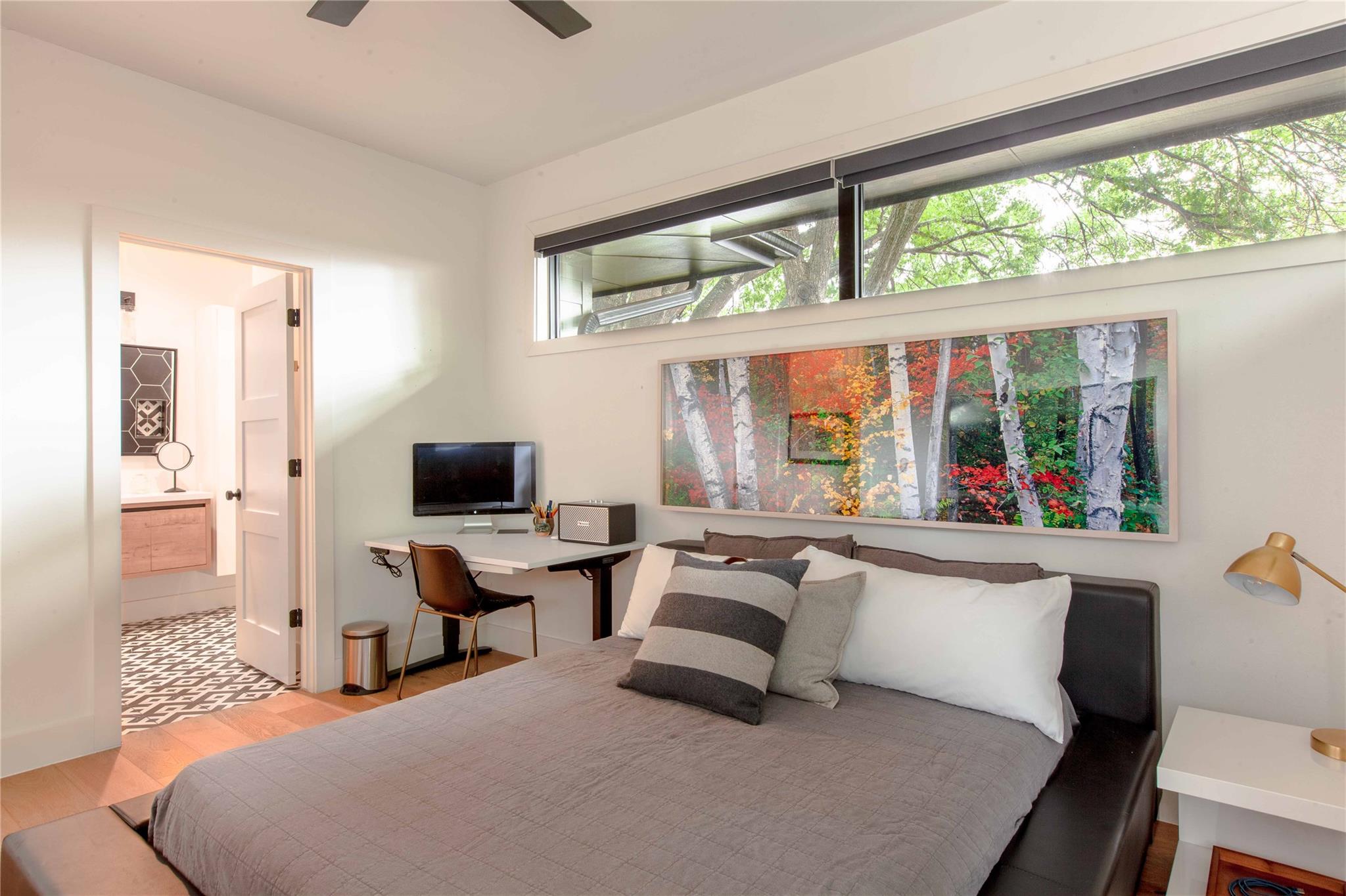 6100 Gena CT