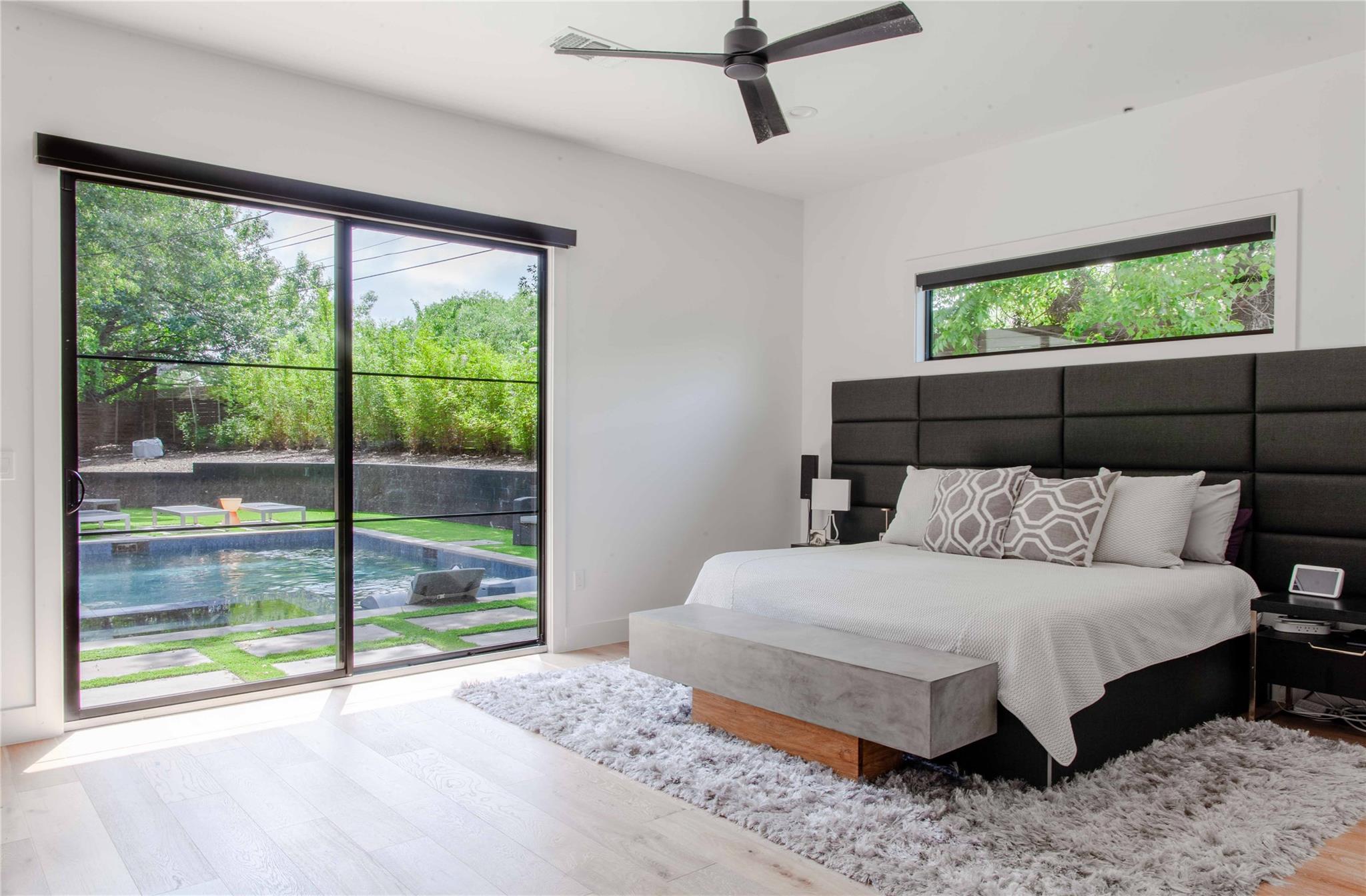 6100 Gena CT