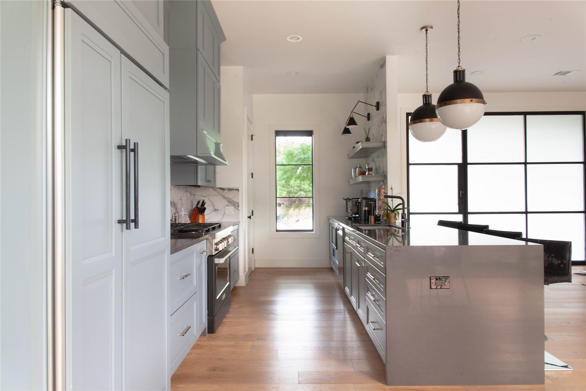 6100 Gena CT