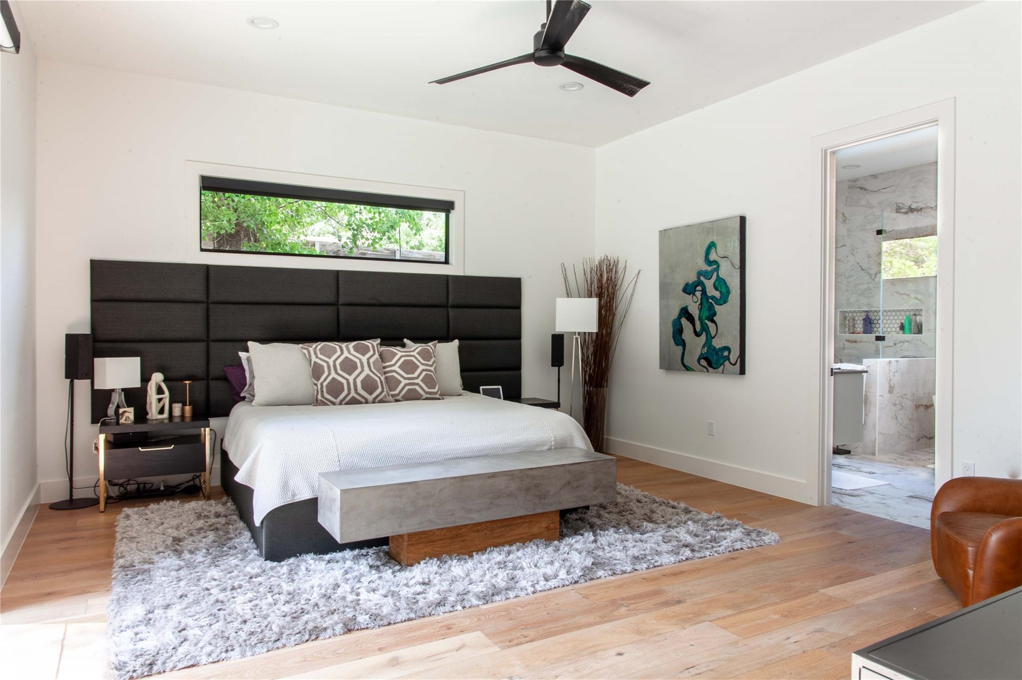 6100 Gena CT