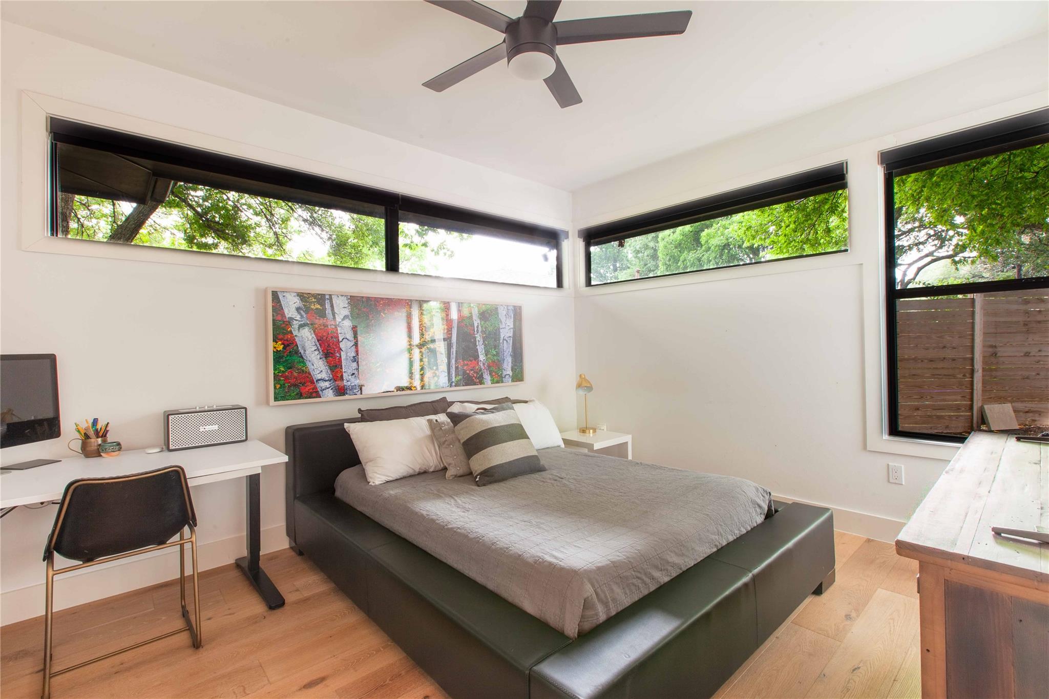 6100 Gena CT