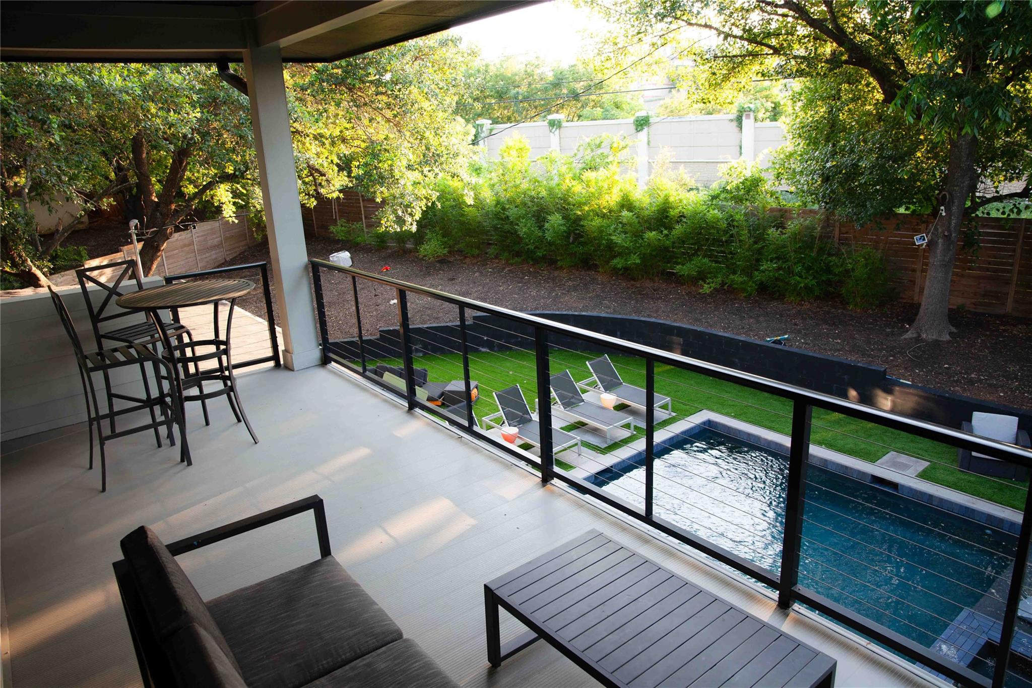 6100 Gena CT