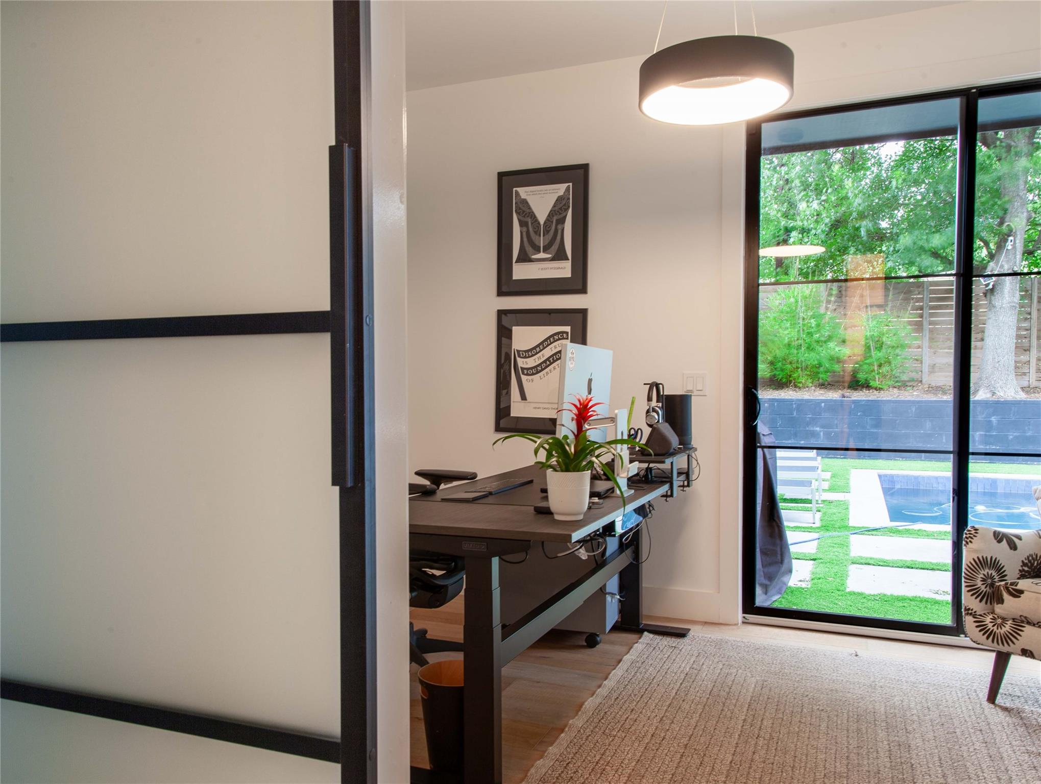 6100 Gena CT