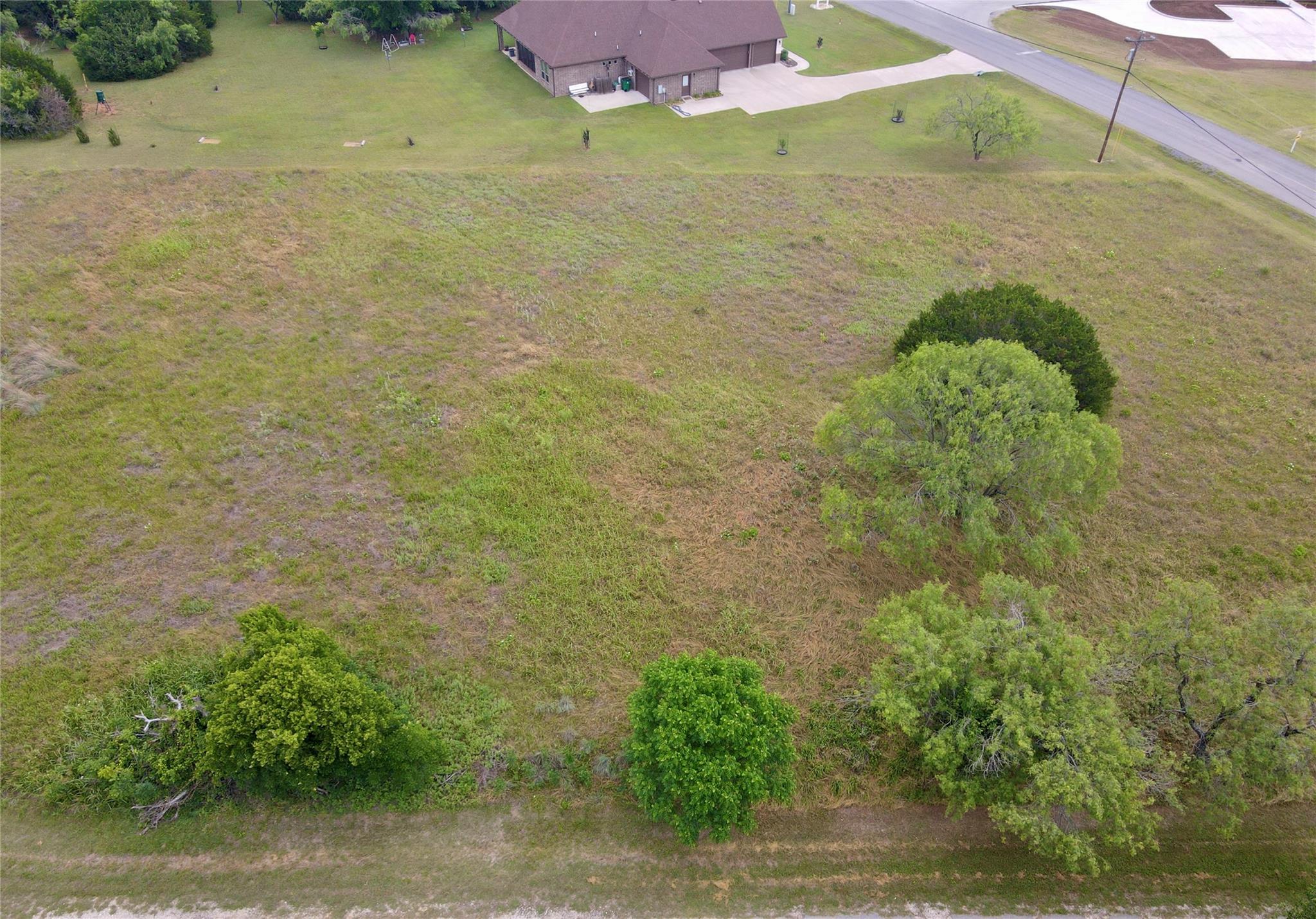 1603 Brookside DR