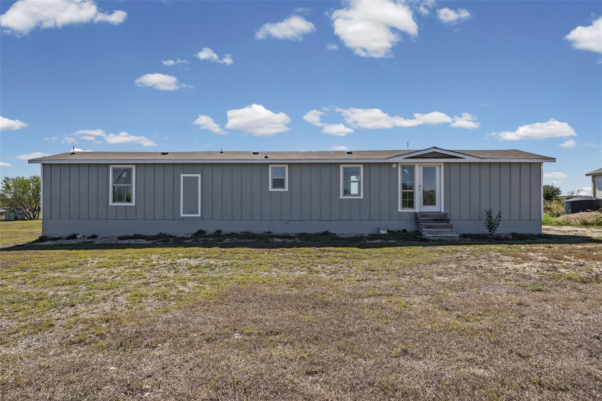 16007 Jacobson RD