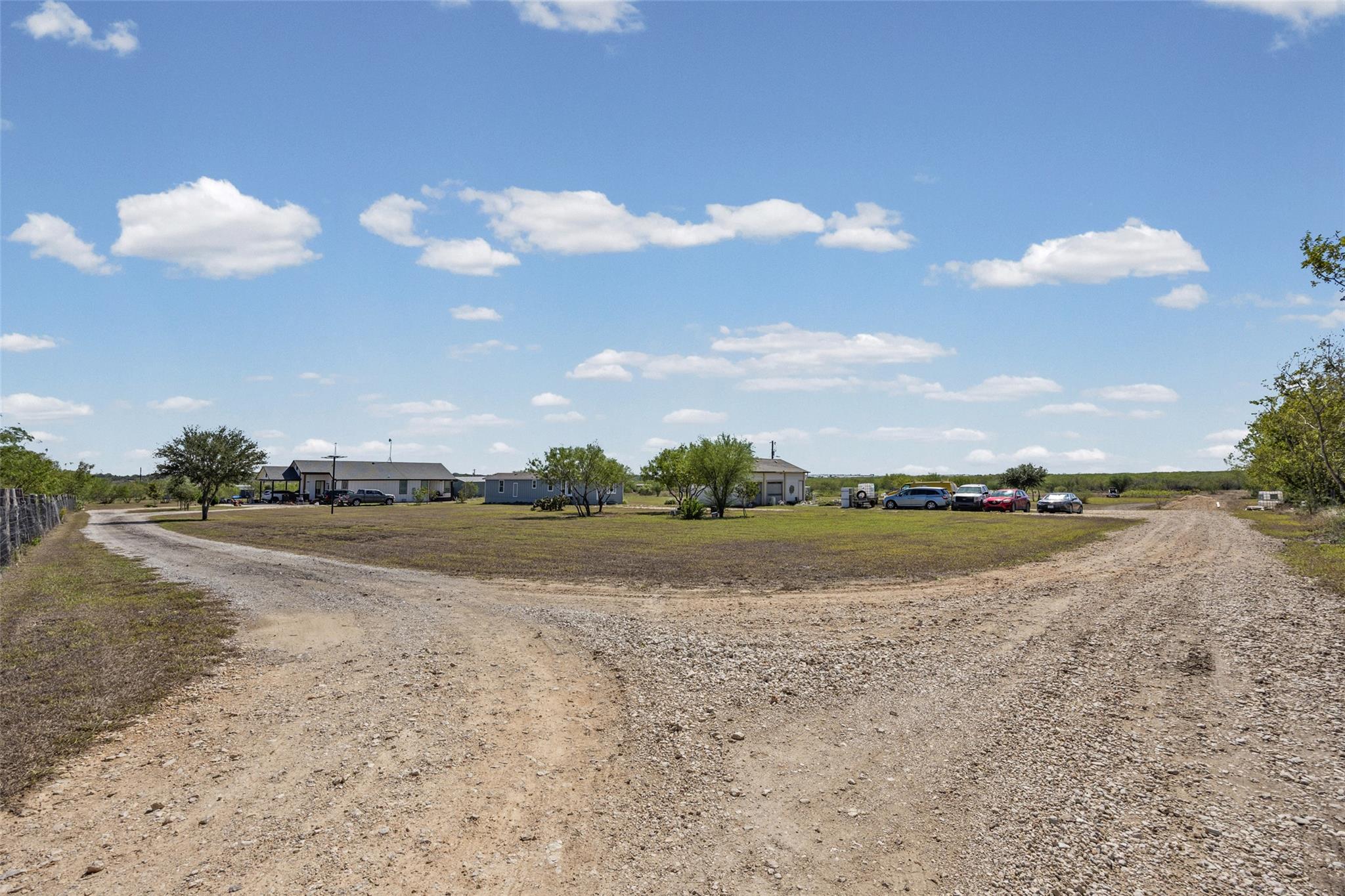 16007 Jacobson RD