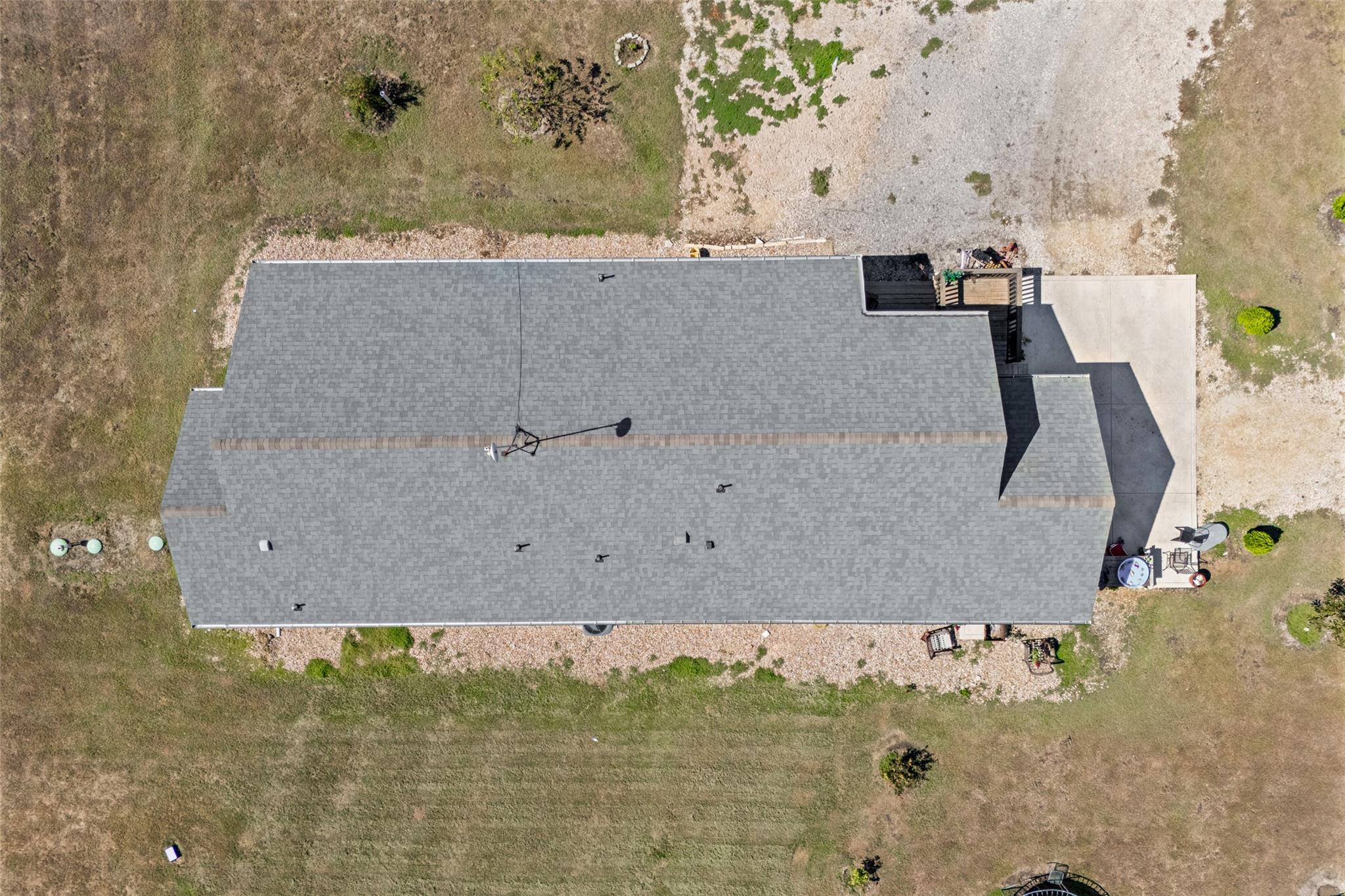 16007 Jacobson RD