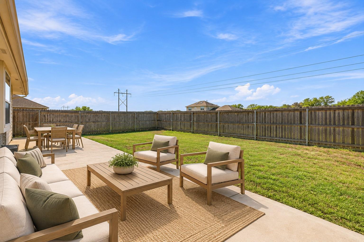216 Spinnaker LOOP