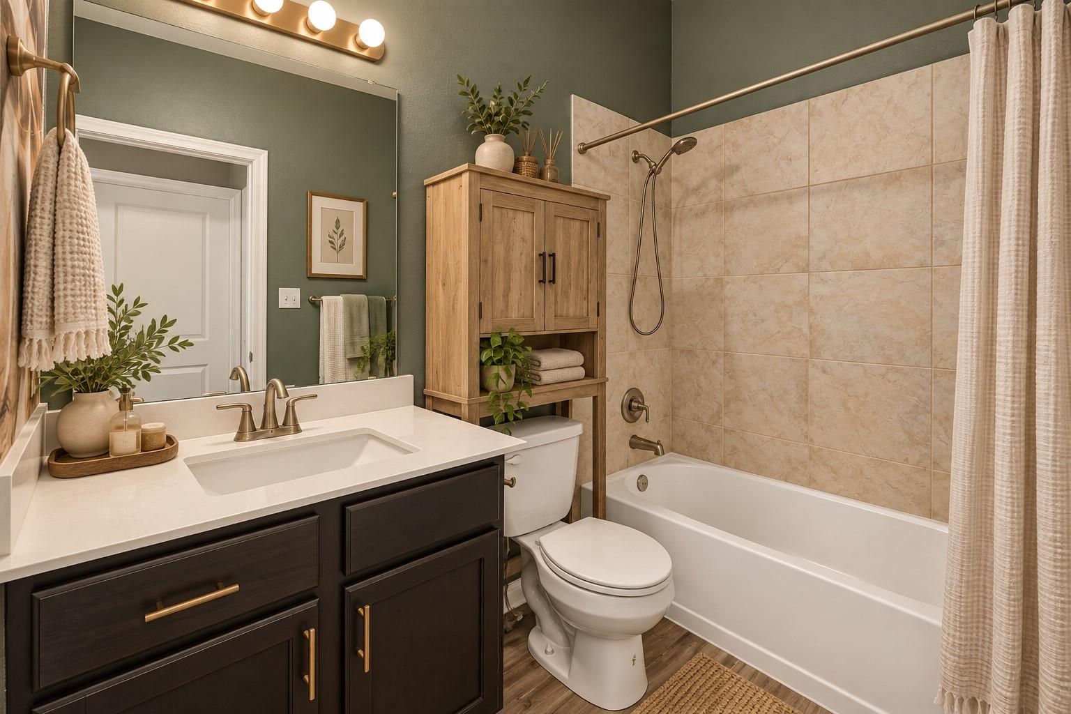 216 Spinnaker LOOP