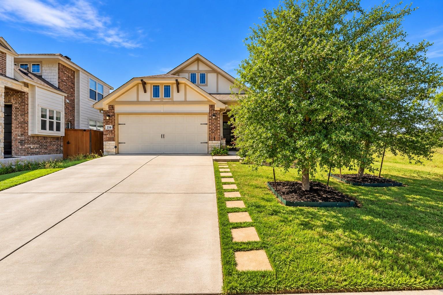 216 Spinnaker LOOP