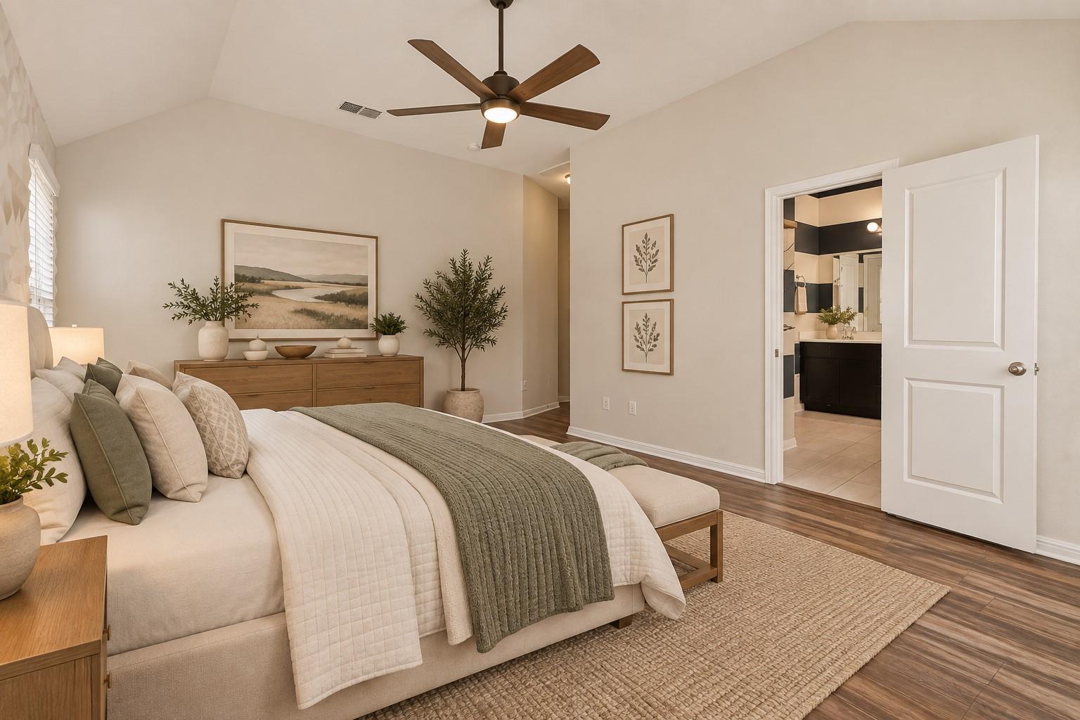 216 Spinnaker LOOP