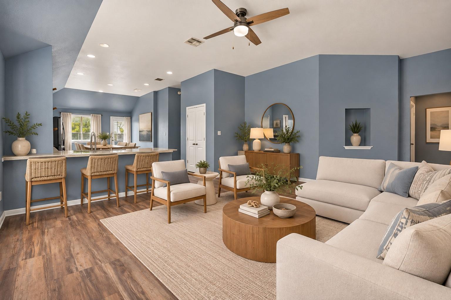 216 Spinnaker LOOP