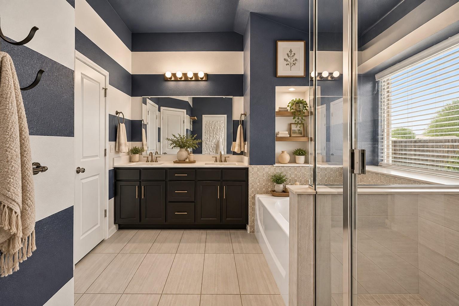 216 Spinnaker LOOP