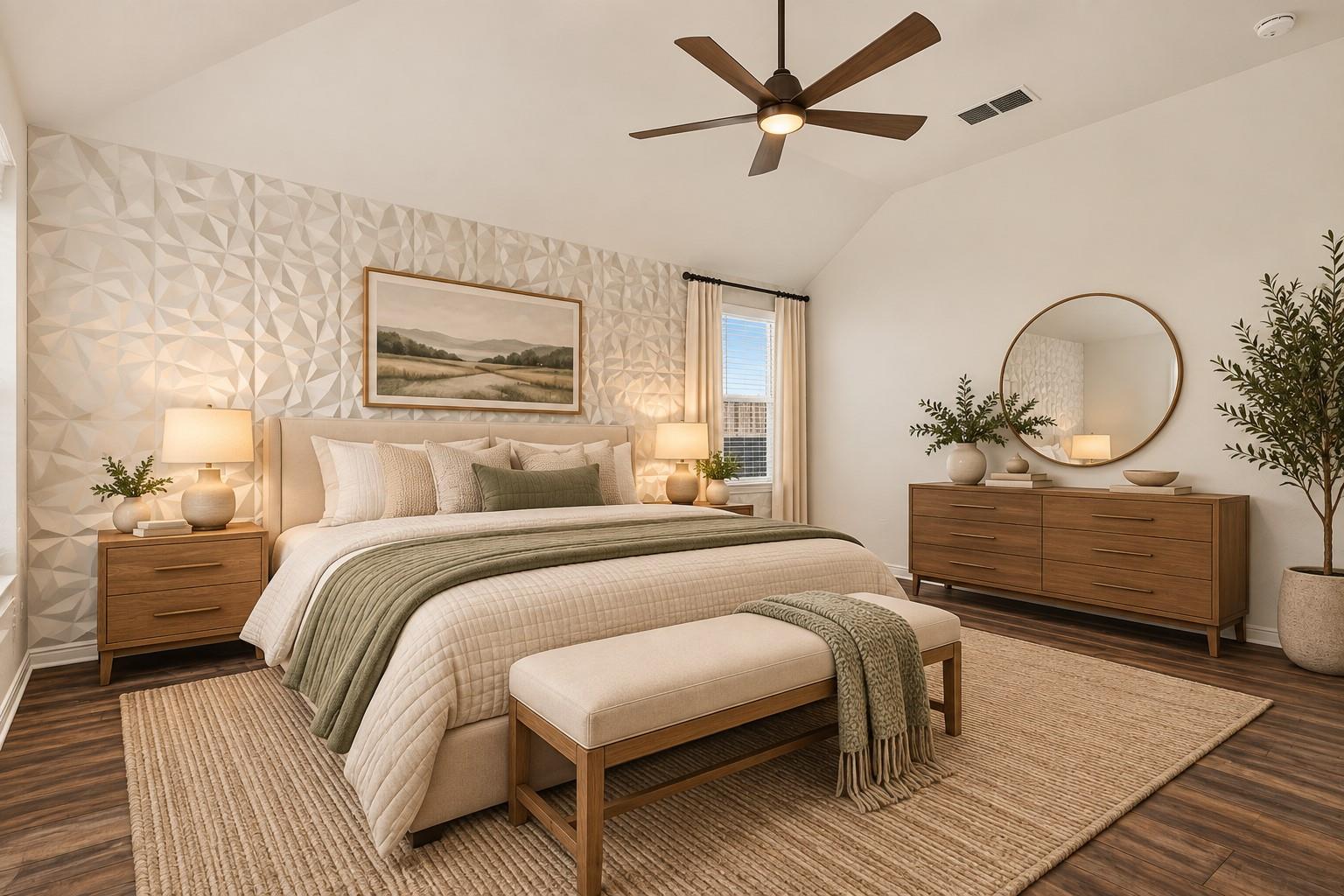 216 Spinnaker LOOP