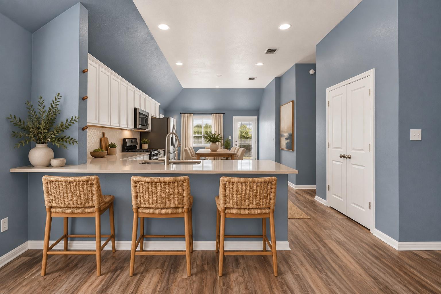 216 Spinnaker LOOP