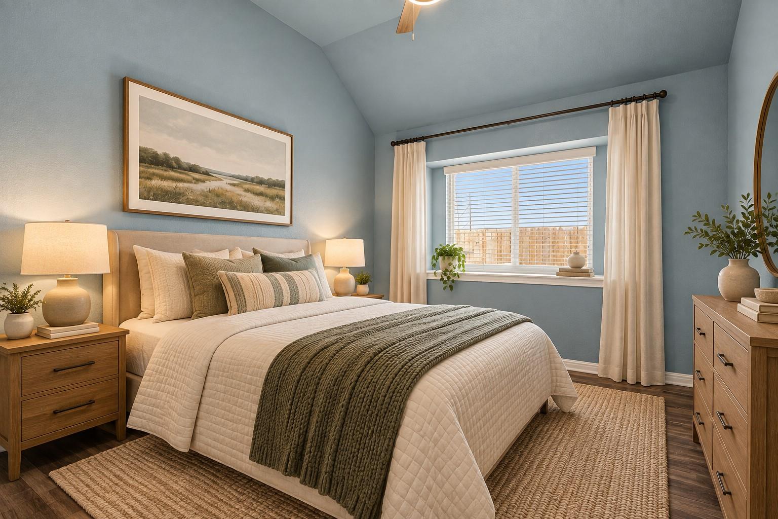 216 Spinnaker LOOP
