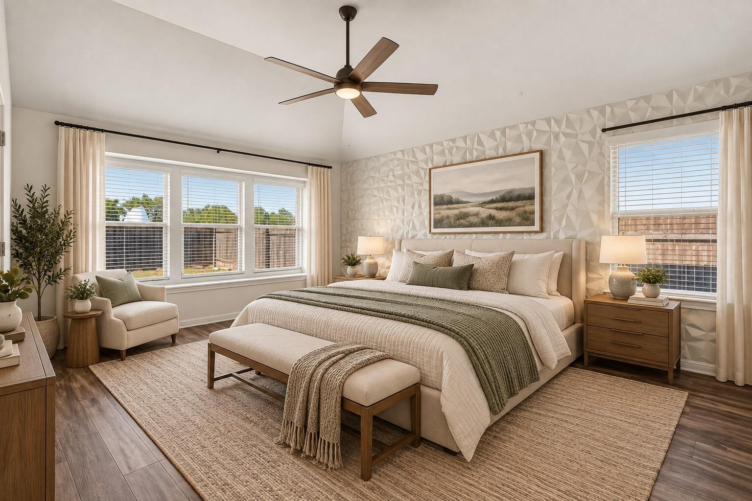 216 Spinnaker LOOP