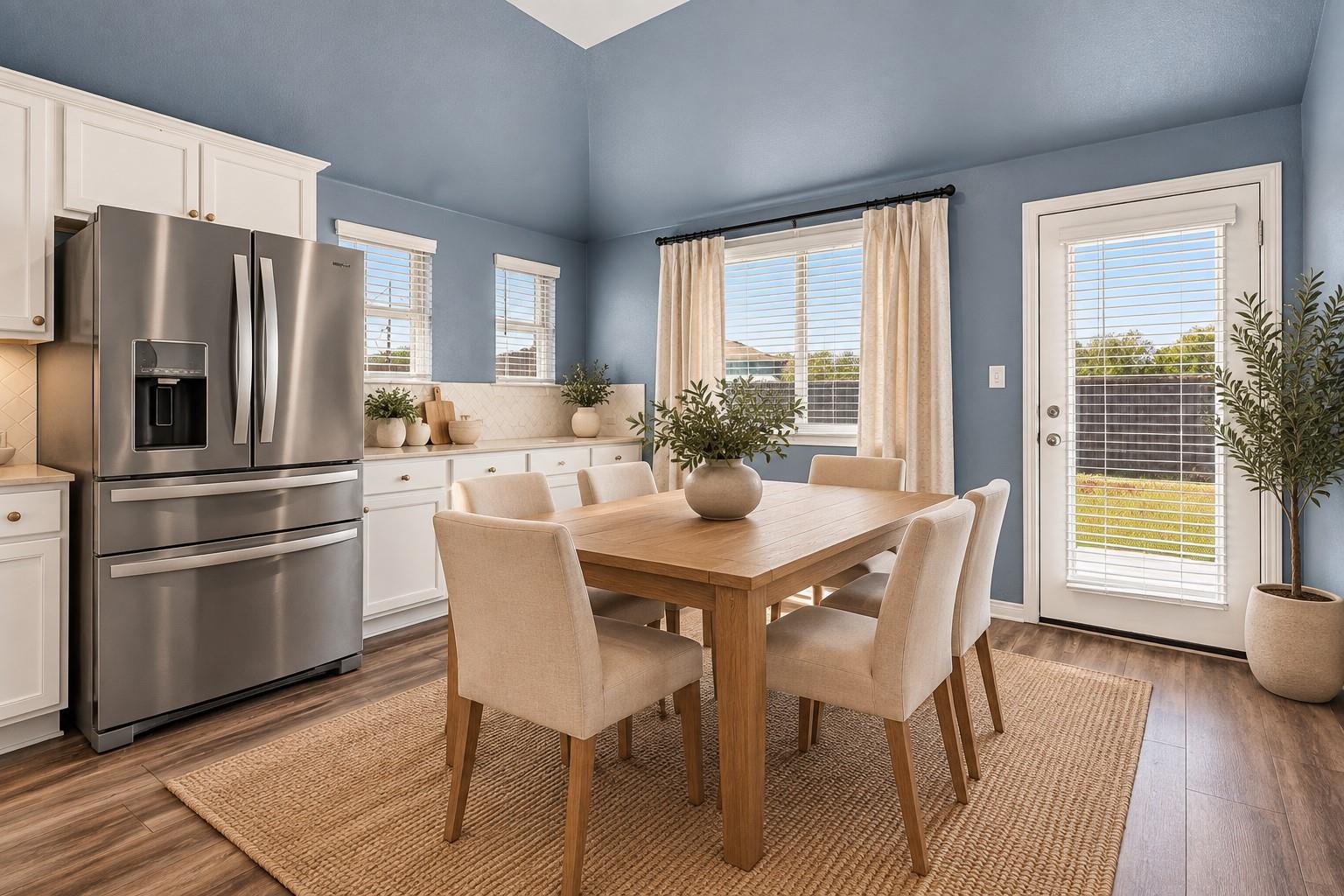 216 Spinnaker LOOP