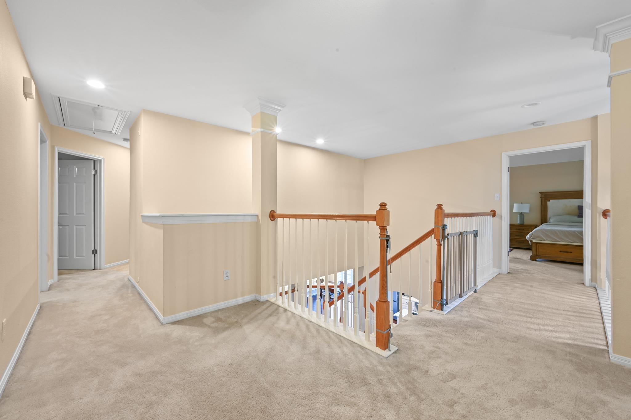 11222 Tracton LN