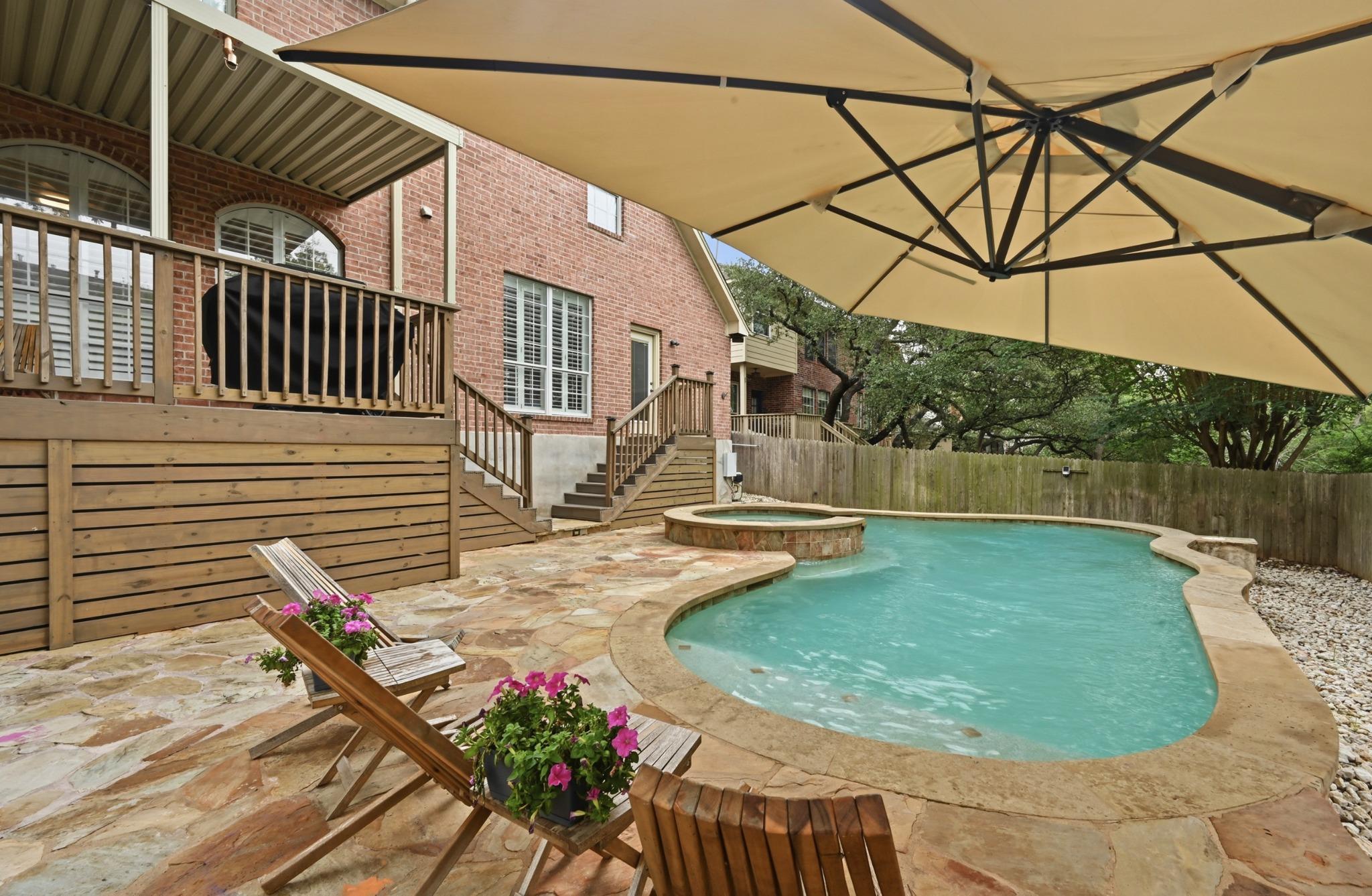 11222 Tracton LN