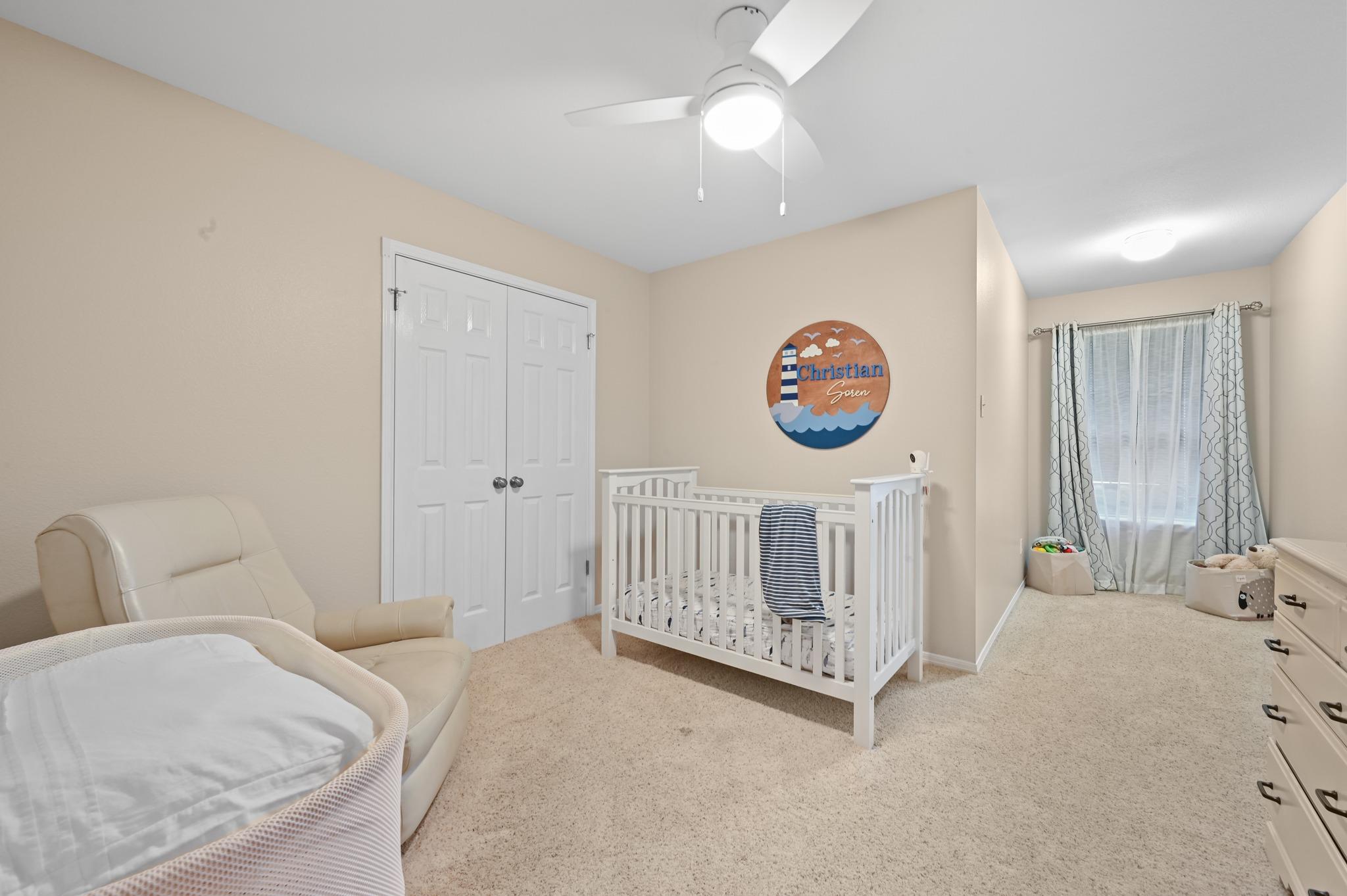 11222 Tracton LN