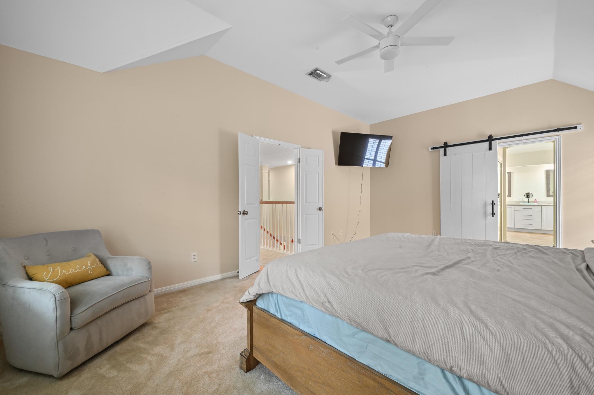 11222 Tracton LN