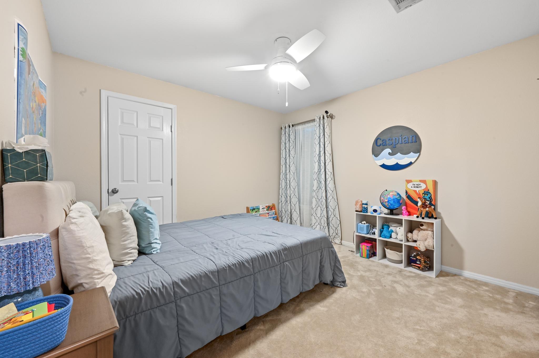11222 Tracton LN