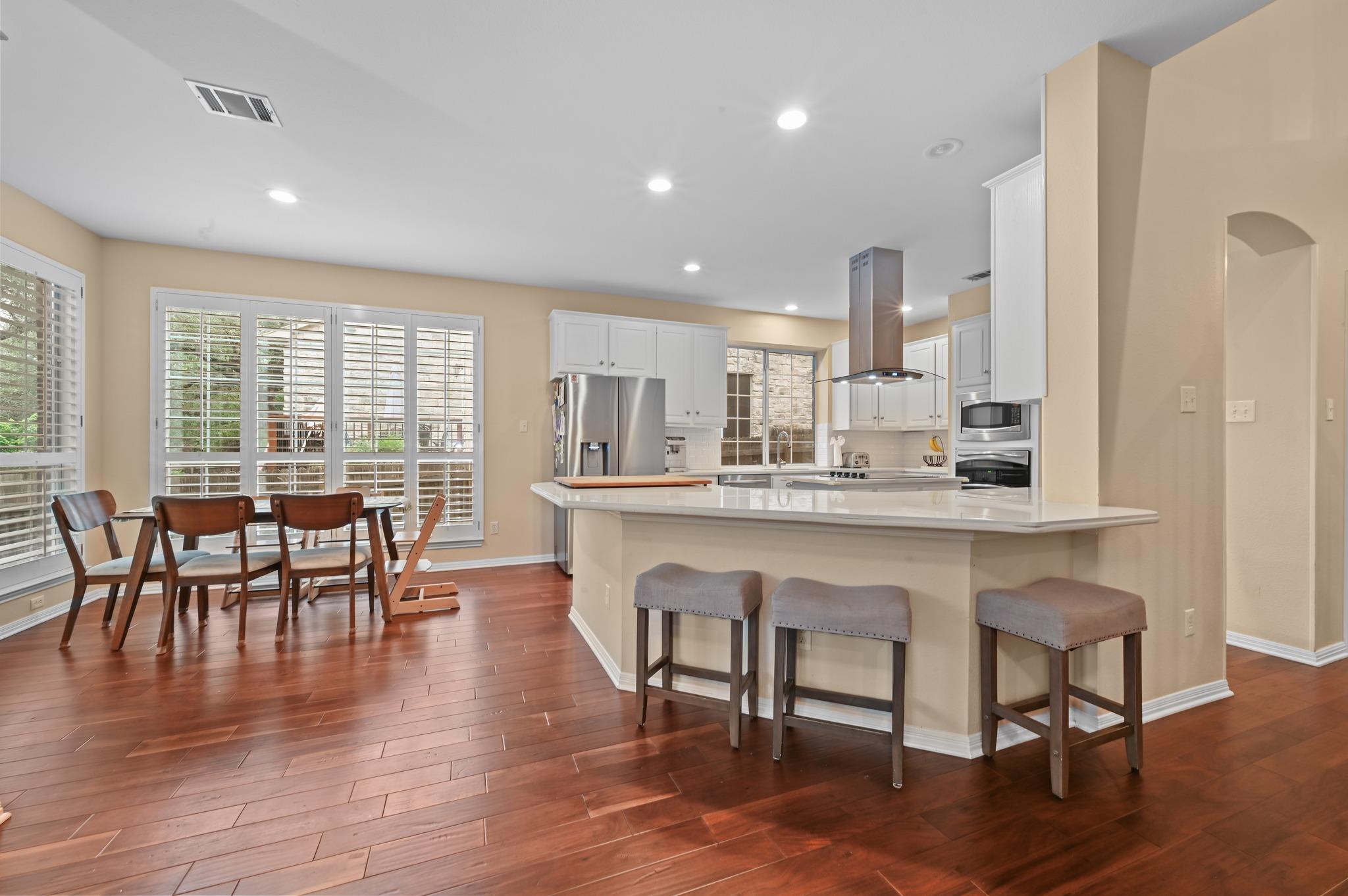 11222 Tracton LN