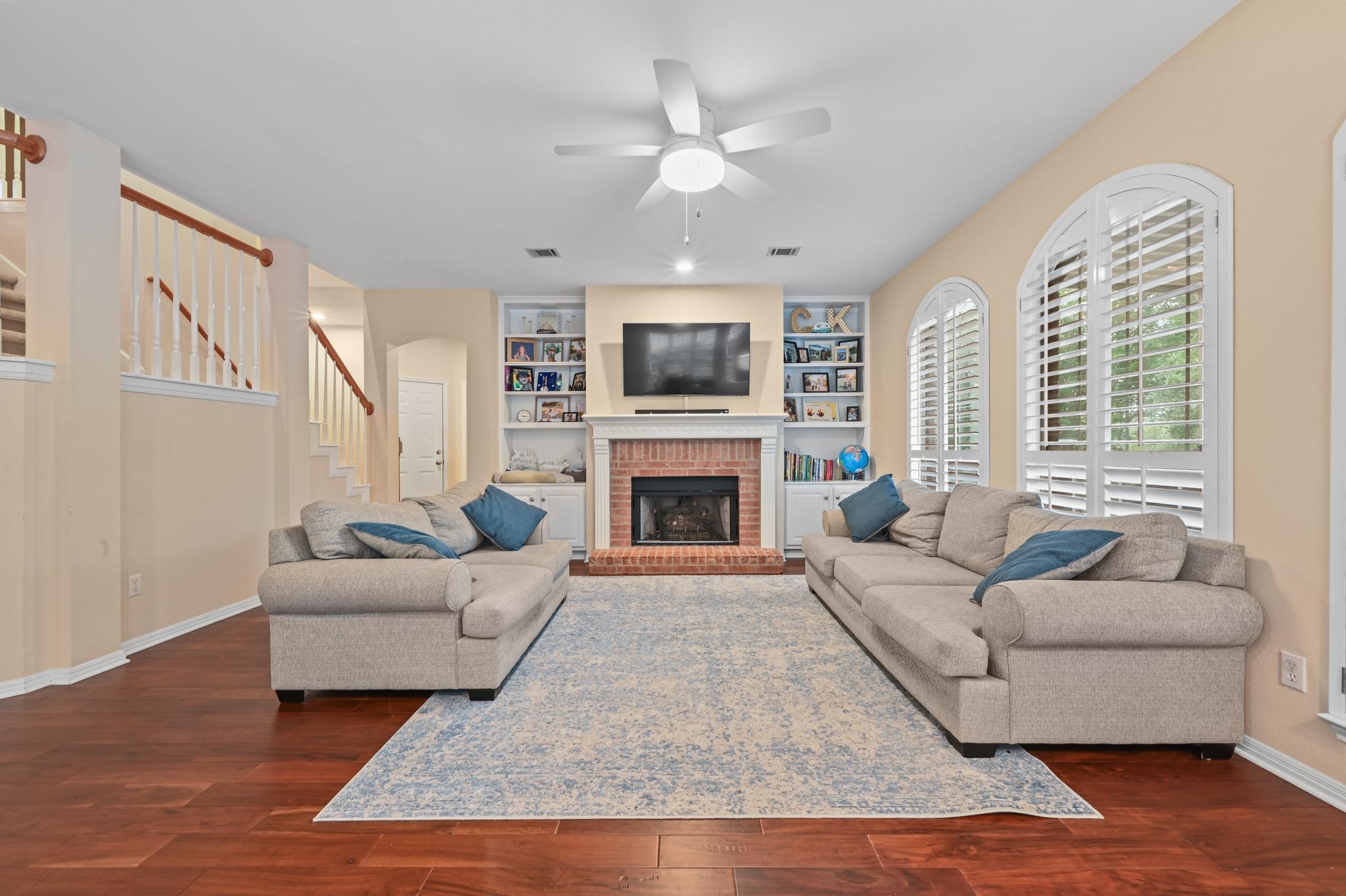 11222 Tracton LN