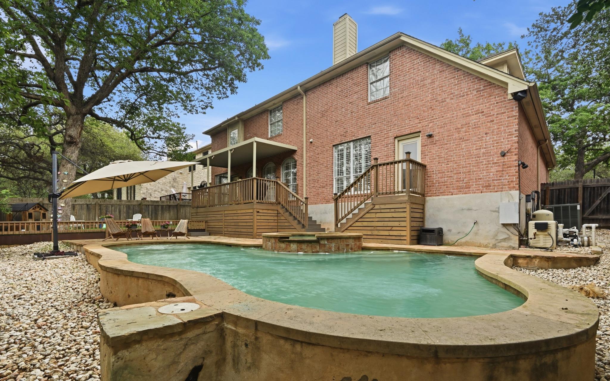 11222 Tracton LN