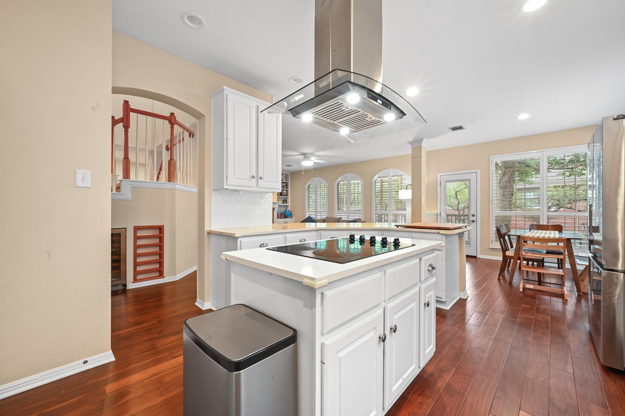 11222 Tracton LN