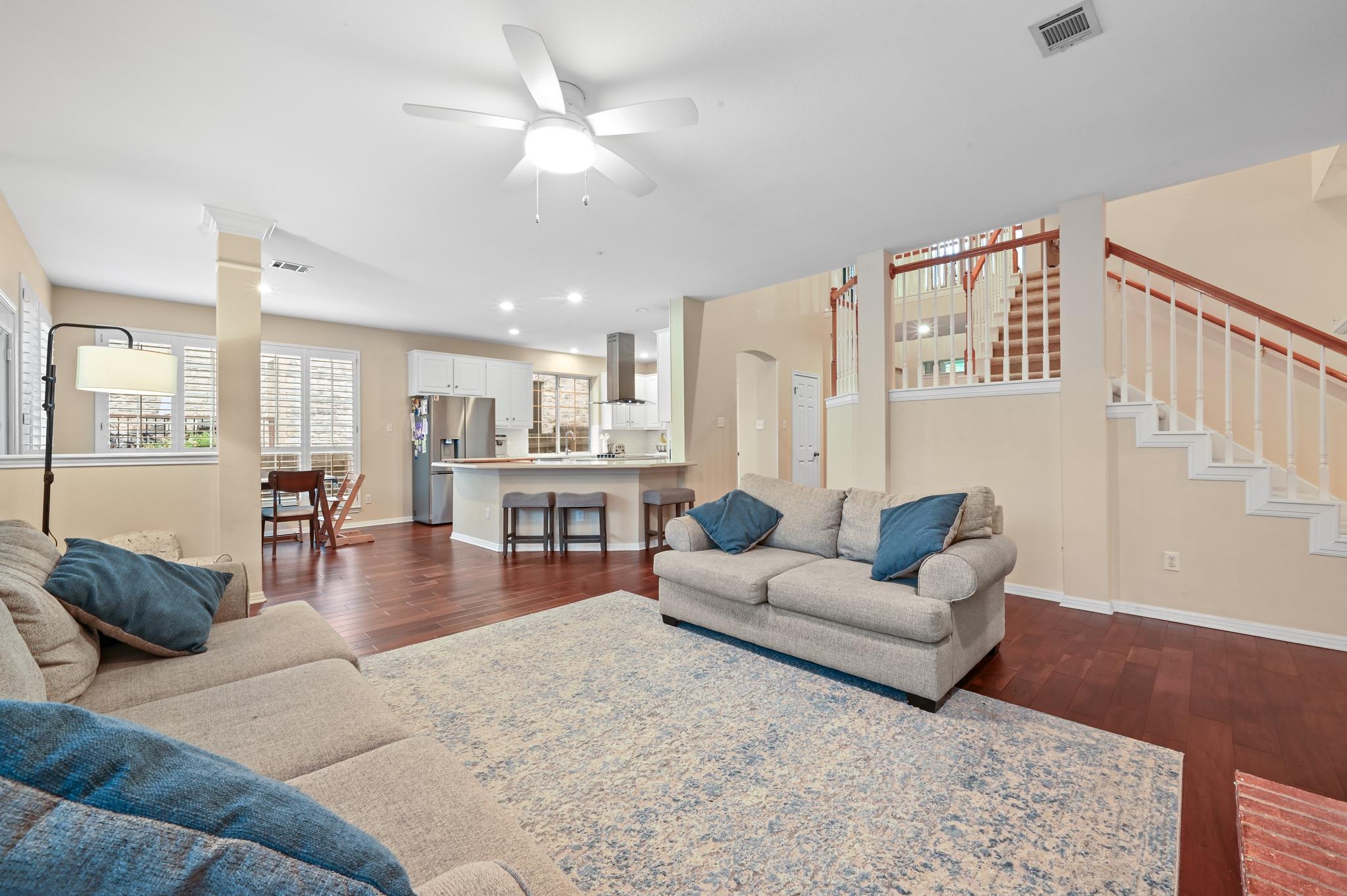 11222 Tracton LN