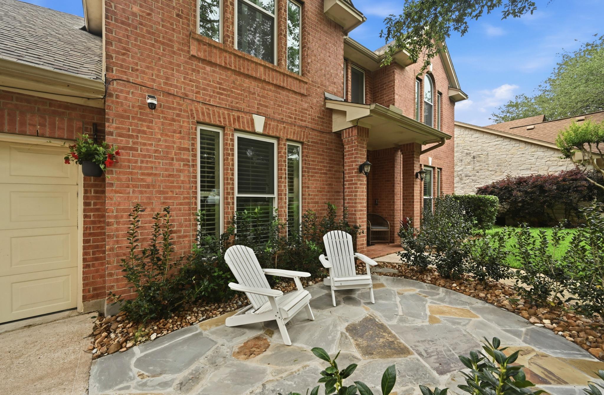 11222 Tracton LN
