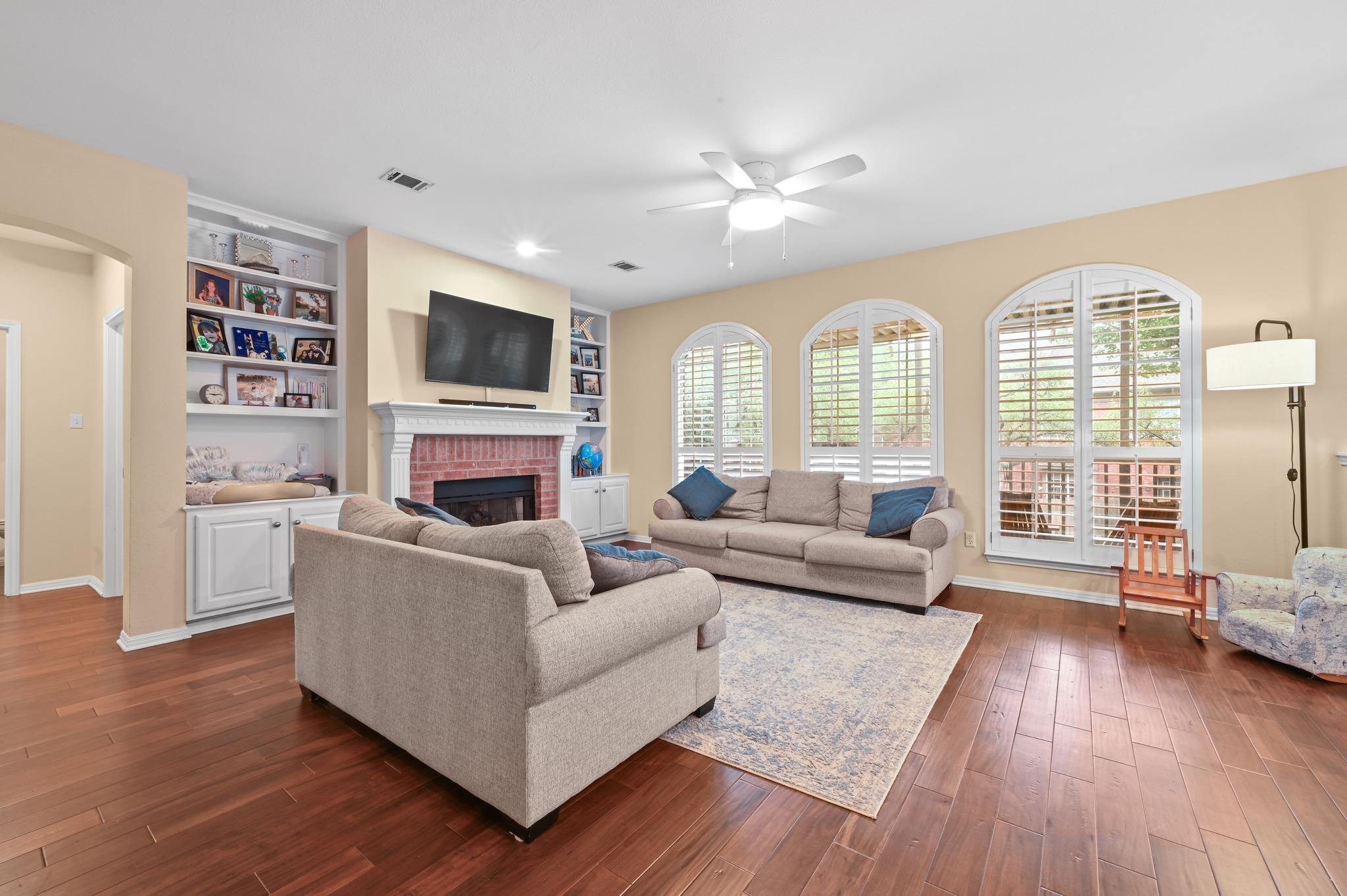 11222 Tracton LN