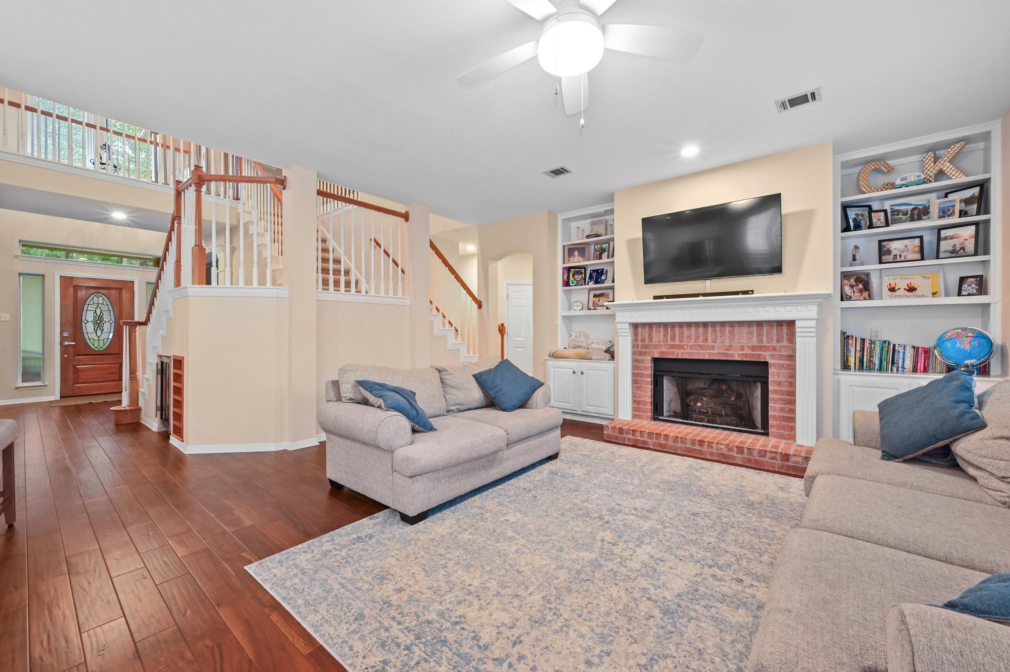 11222 Tracton LN