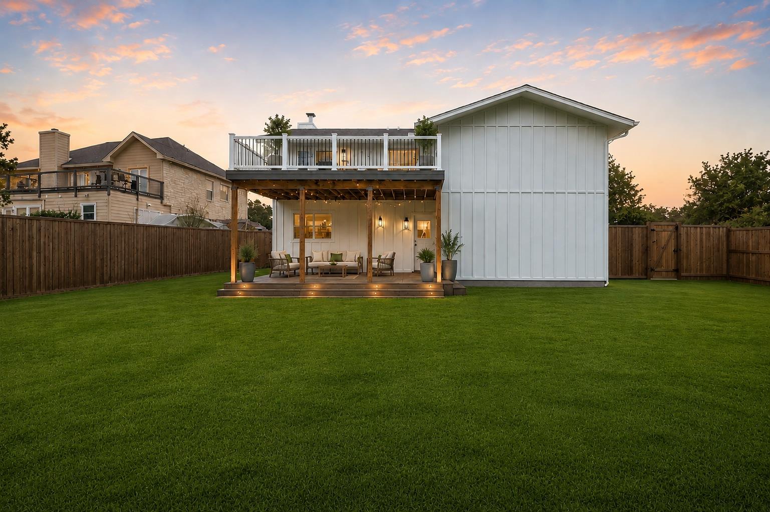 18908 Kelly DR
