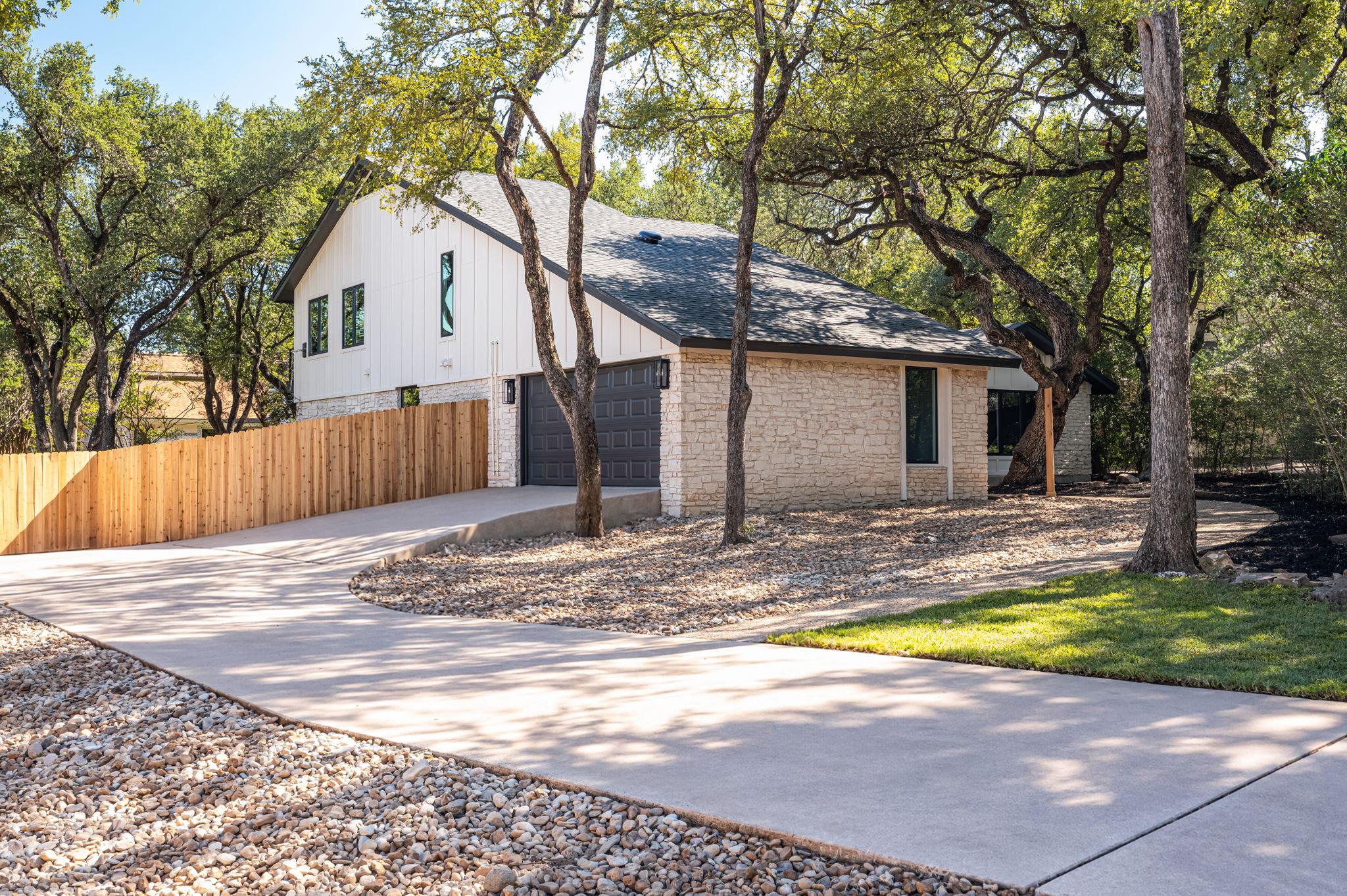 10907 Spicewood PKWY