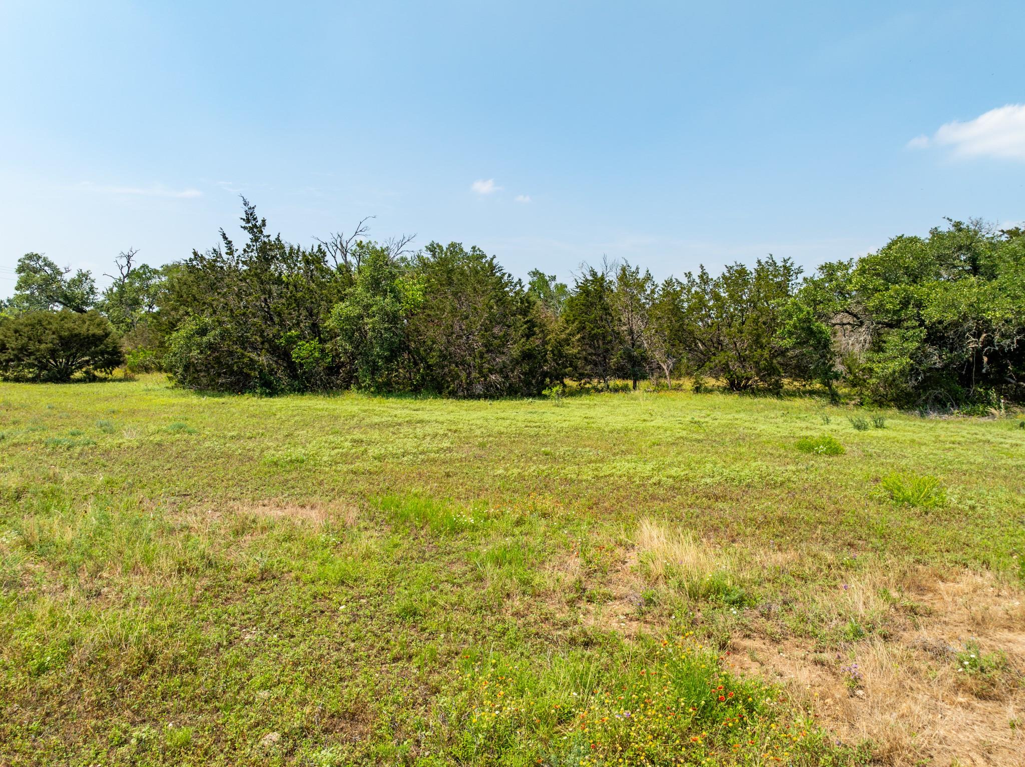 TBD Pitchfork Ranch RD
